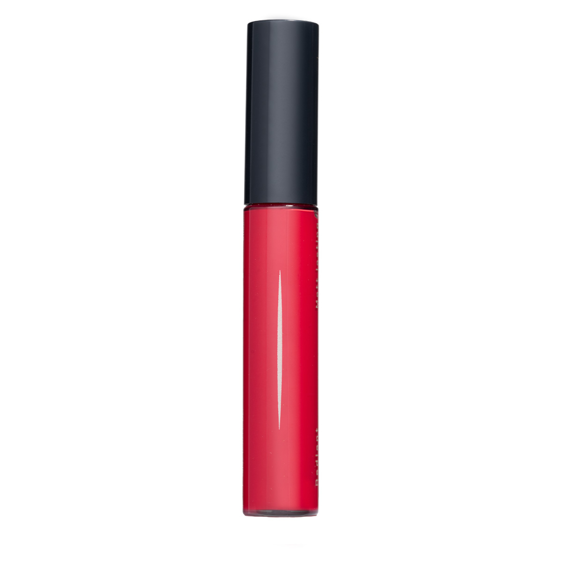 MATT LASTING LIP COLOR 11
