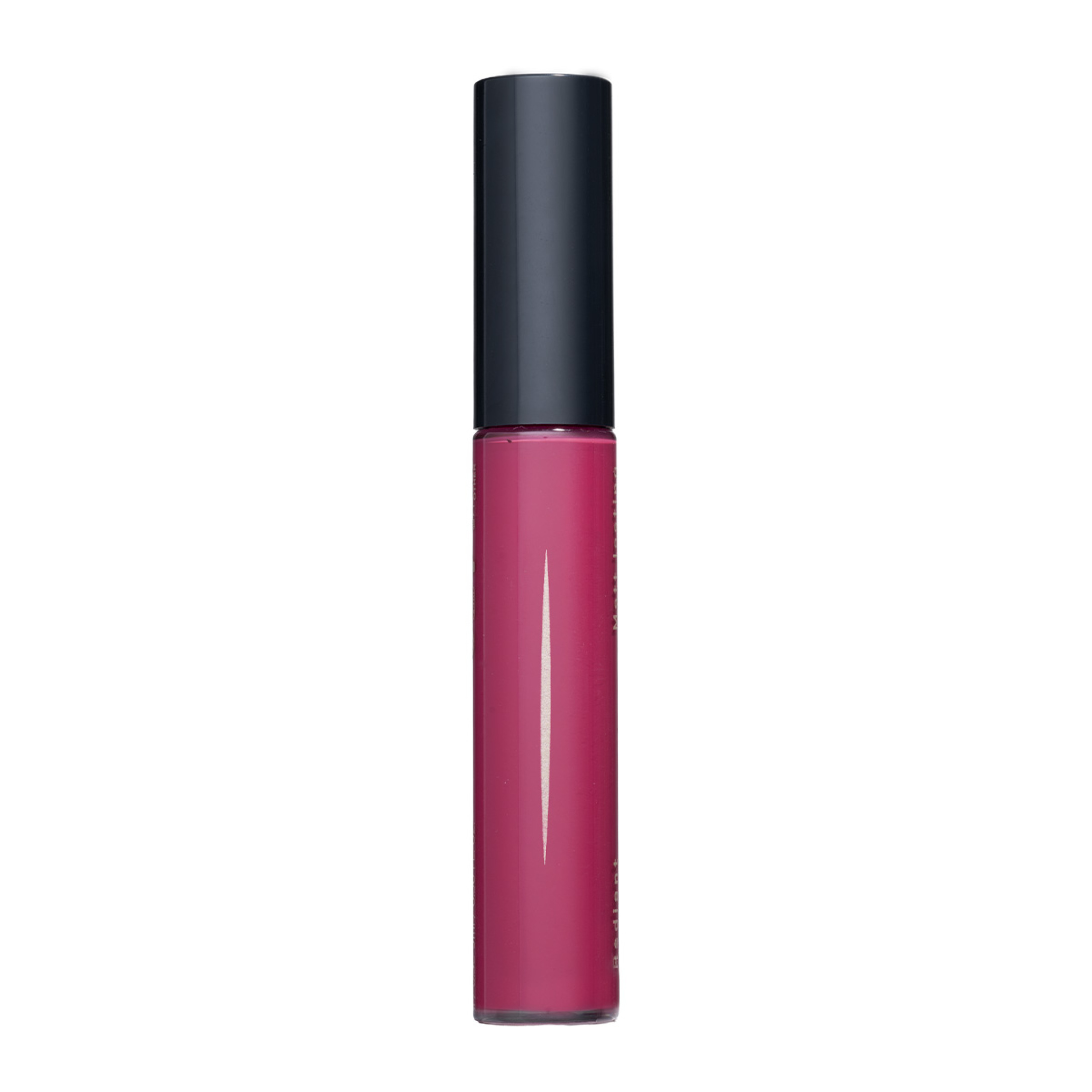 MATT LASTING LIP COLOR 10