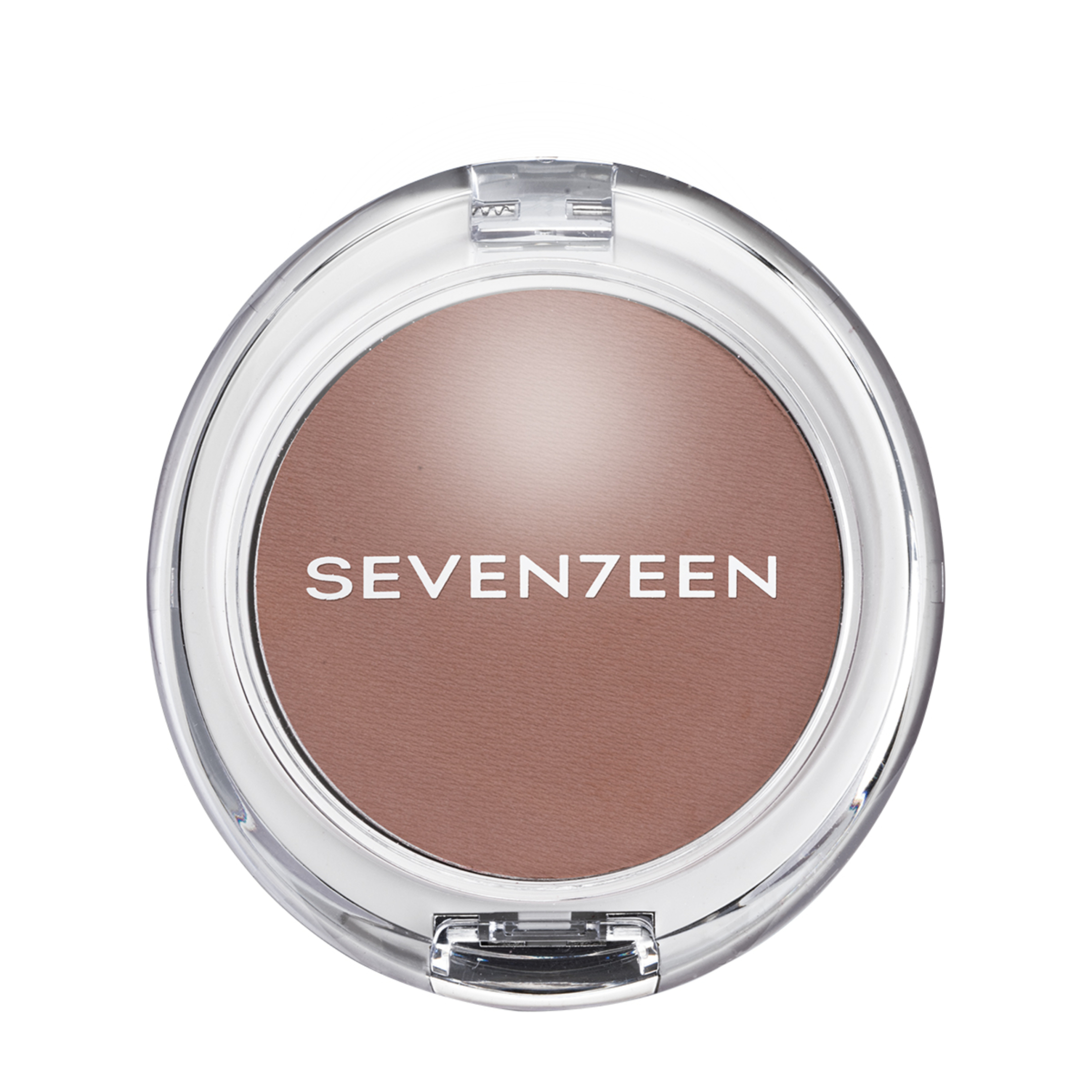 NATURAL MATTE SILKY BLUSHER  4
