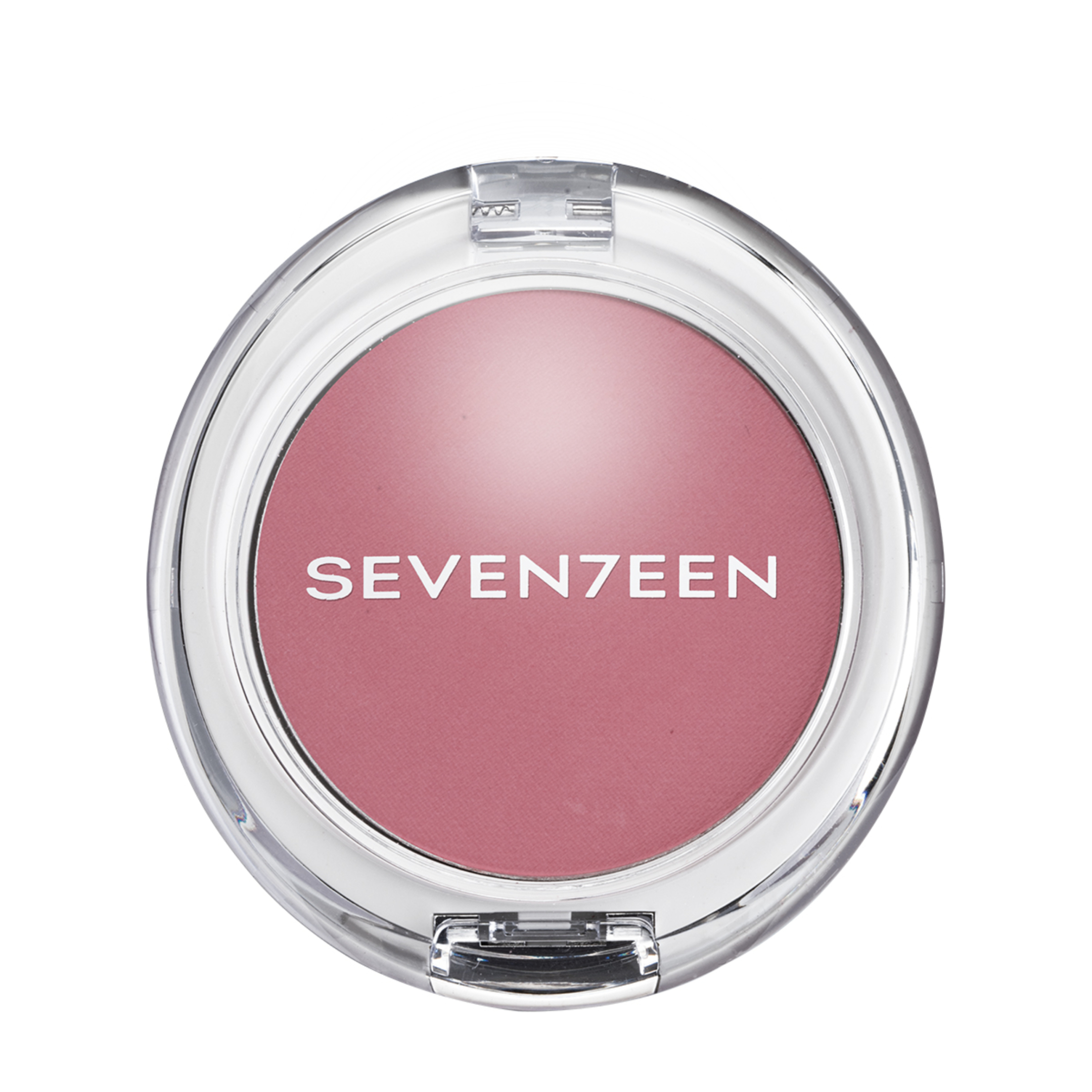 NATURAL MATTE SILKY BLUSHER  3