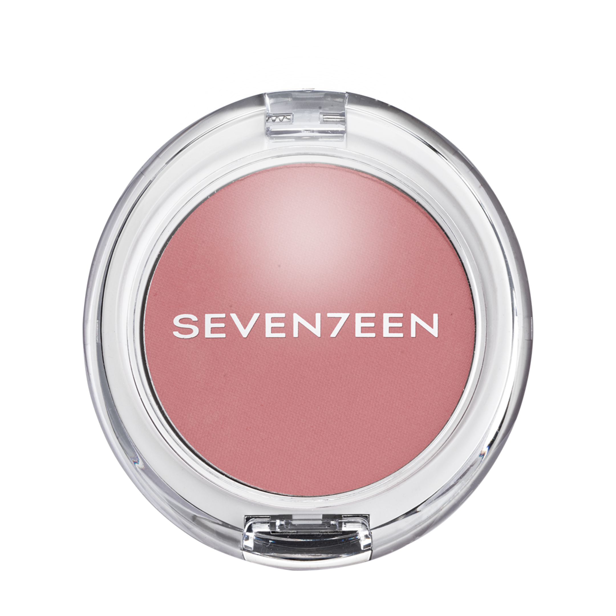 NATURAL MATTE SILKY BLUSHER  2
