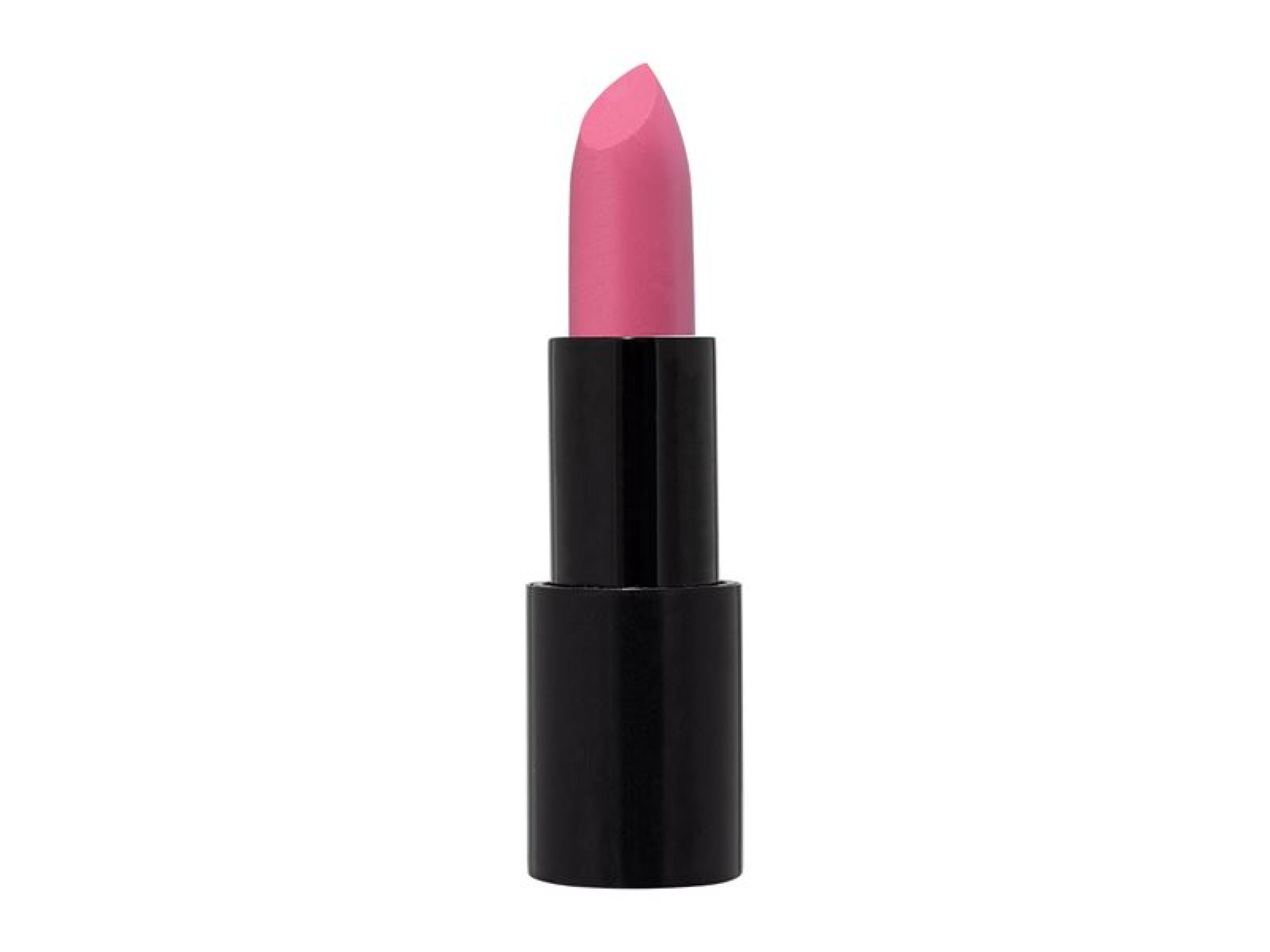 ADVANCED CARE LIPSTICK GLOSSY 13