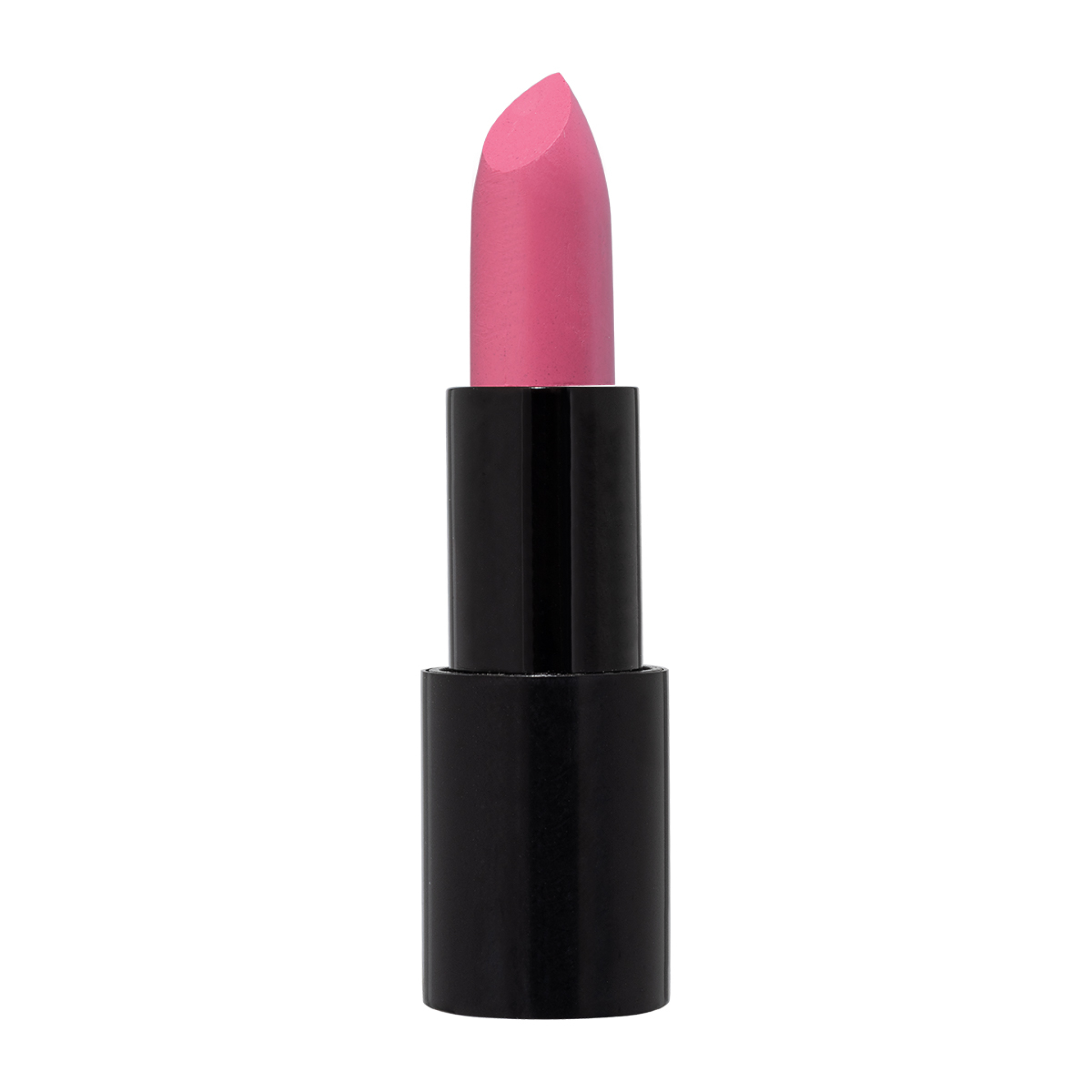 ADVANCED CARE LIPSTICK GLOSSY 9