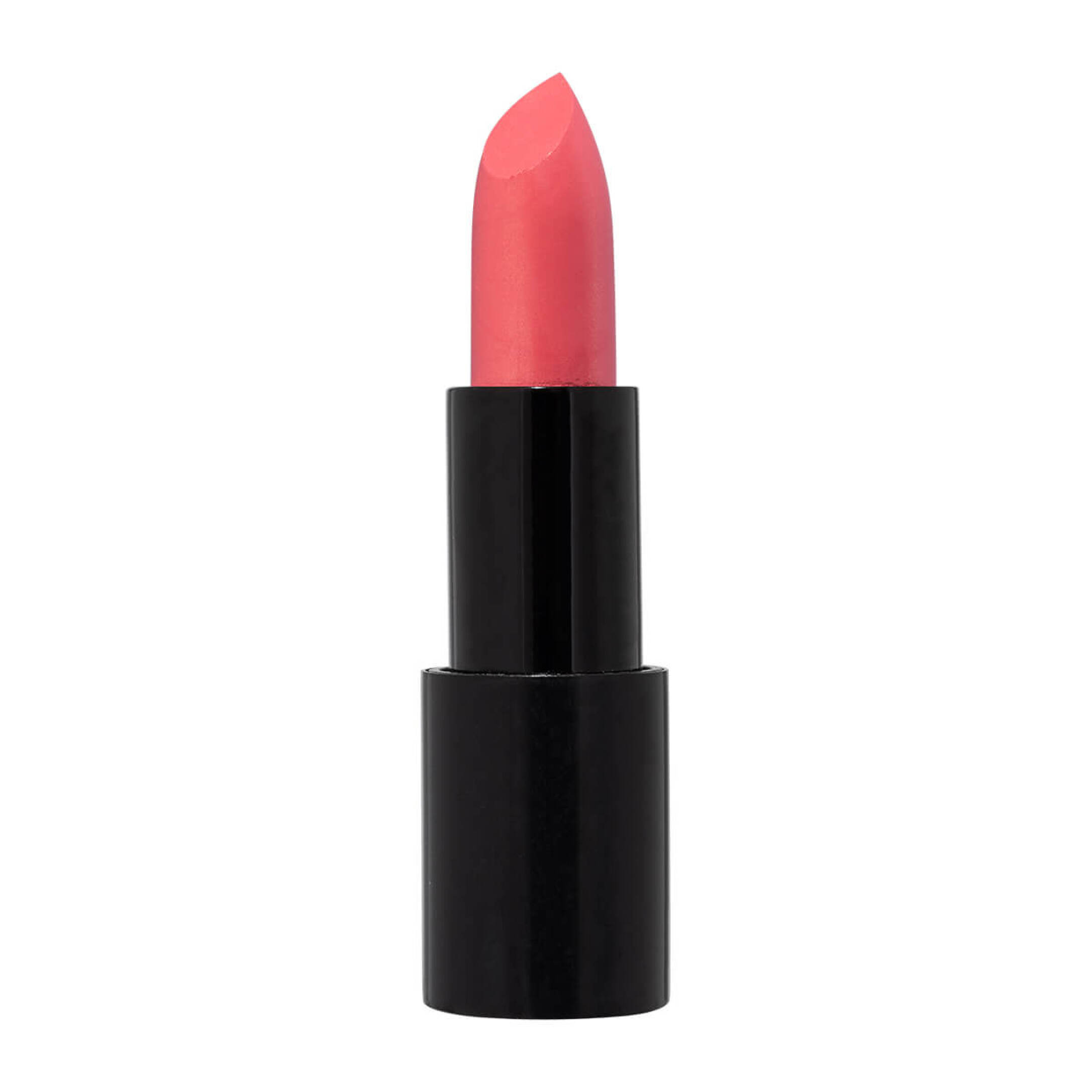 ADVANCED CARE LIPSTICK GLOSSY 10