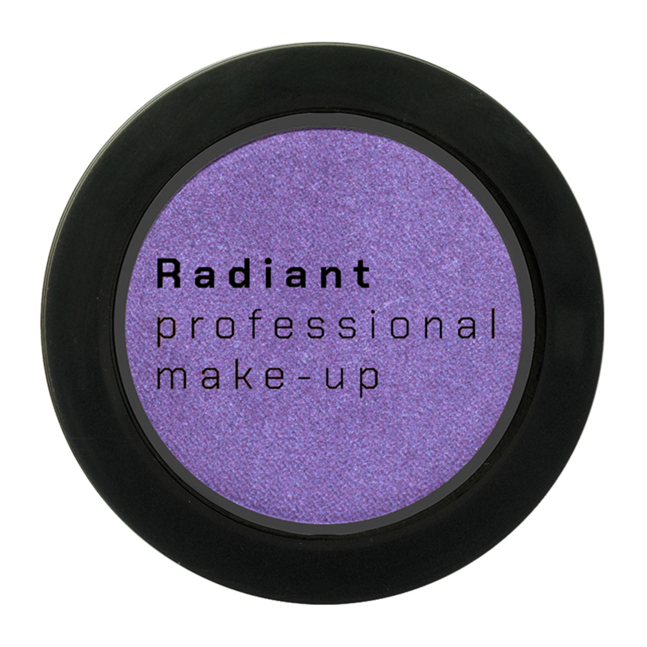 PROFESSIONAL EYE COLOR - VELVETY 2