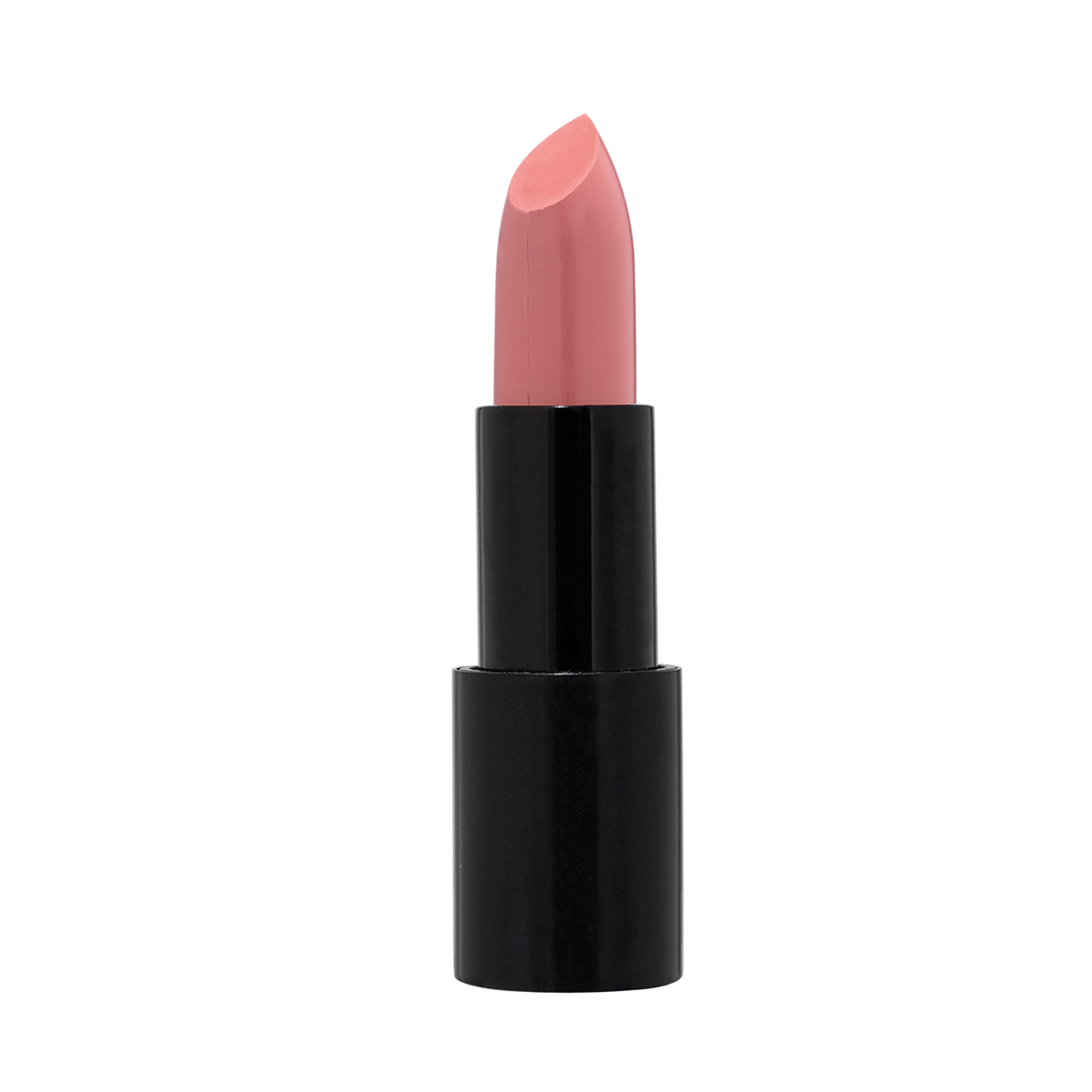 ADVANCED CARE LIPSTICK MATT 8