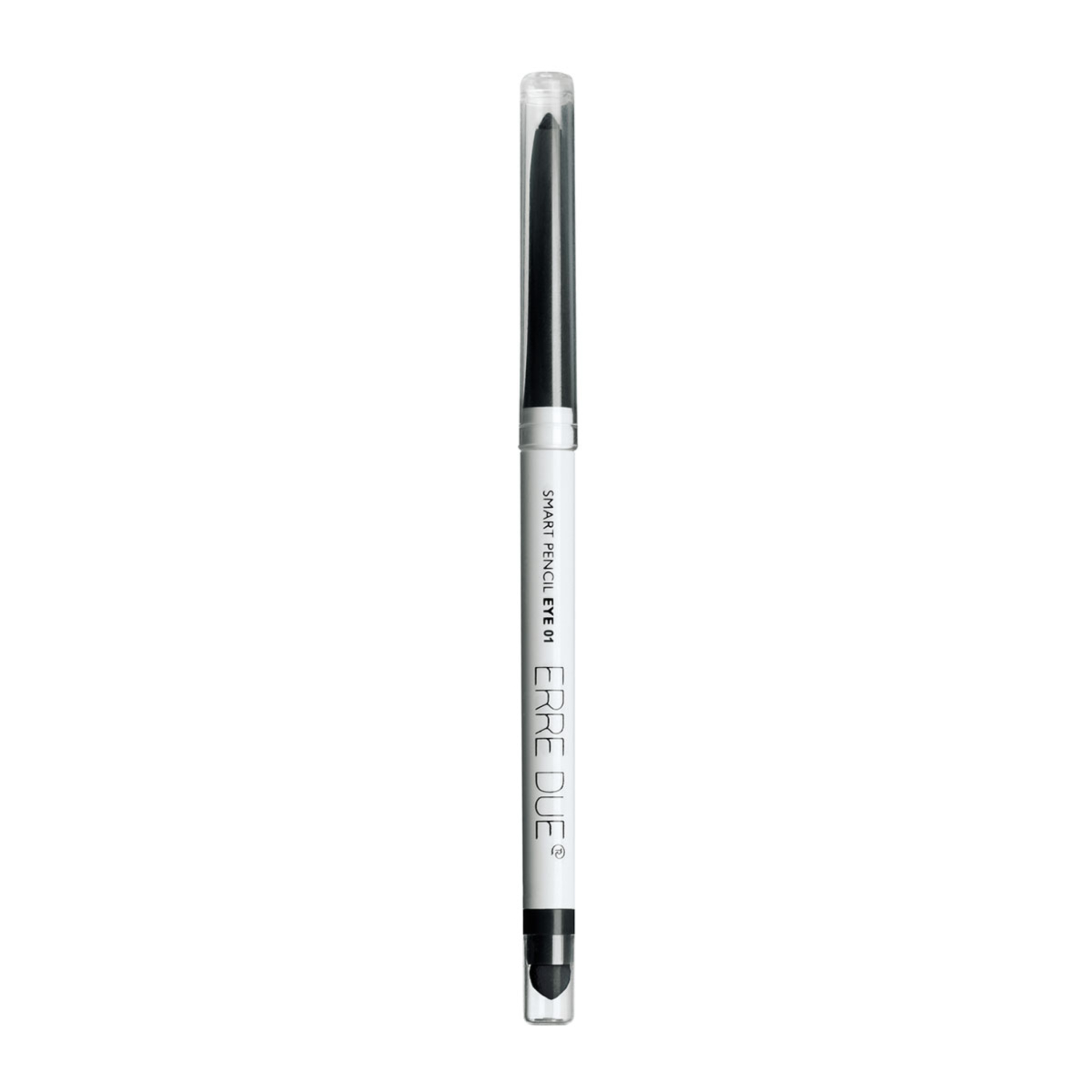 SMART EYE PENCIL 0