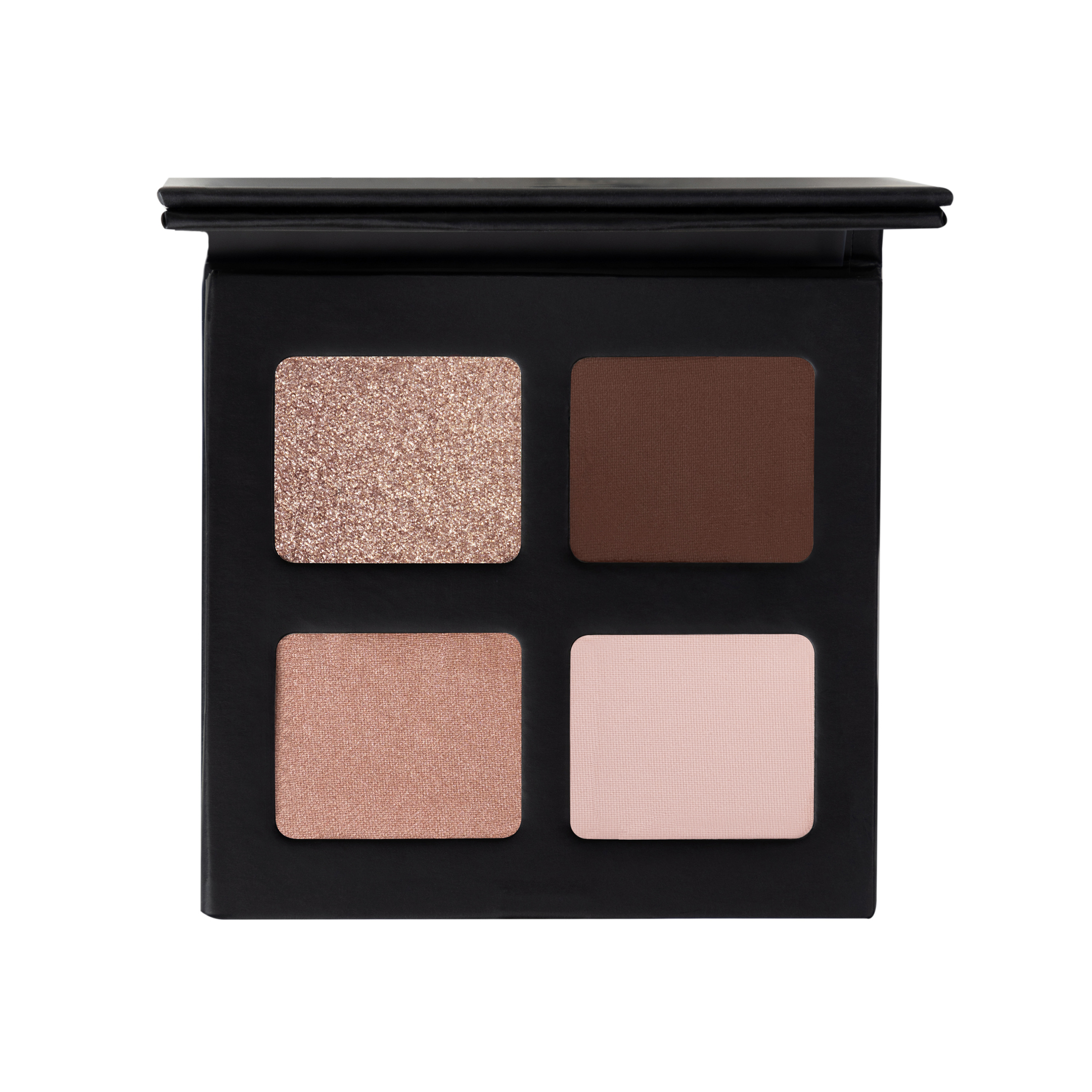 COLOR CUBES EYE SHADOW PALETTE 2
