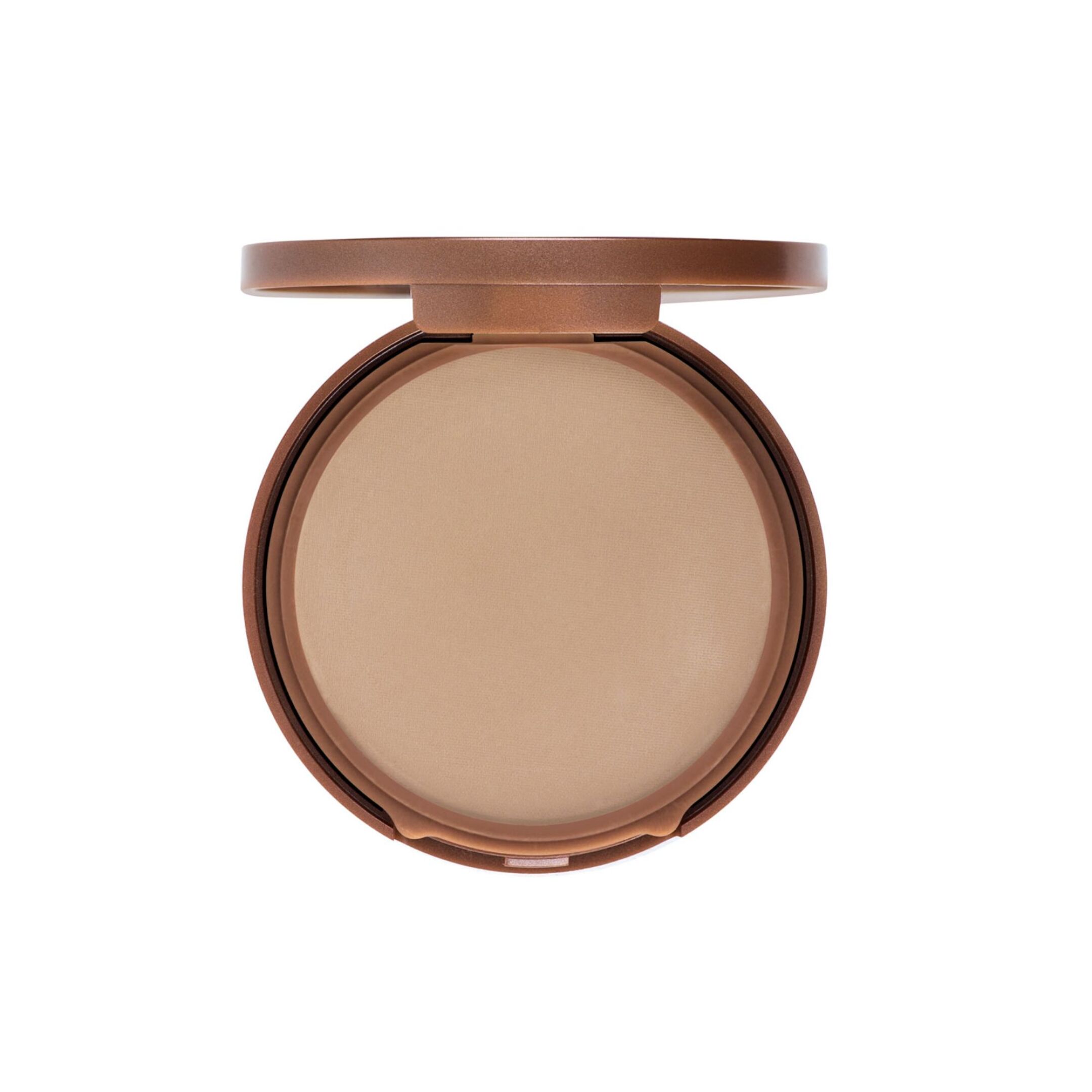 WATER-RESISTANT PROTECTIVE POWDER SPF25 1