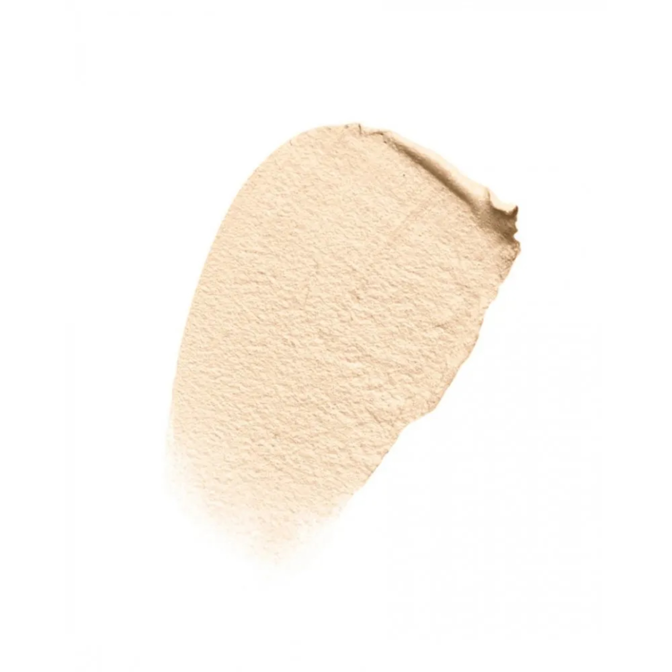 EYE SHADOW PRIMER NO 103 1