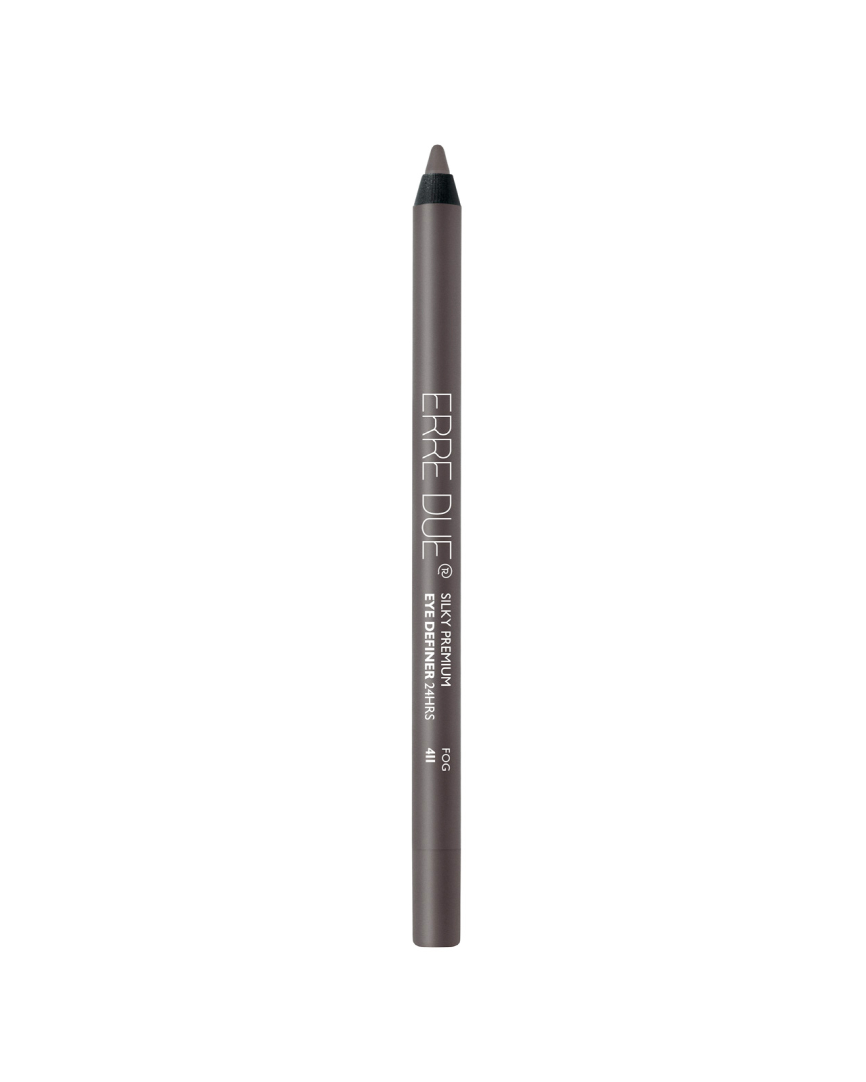 SILKY PREMIUM EYE DEFINER 24HRS 10
