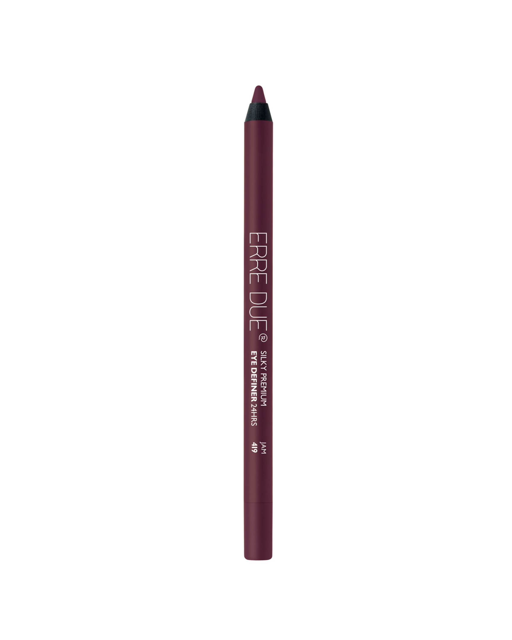 SILKY PREMIUM EYE DEFINER 24HRS 12