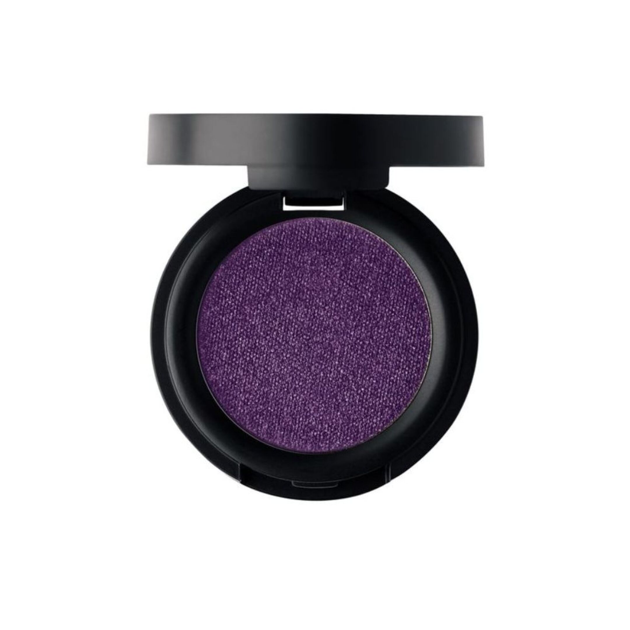 GLOWING EYE SHADOW 4