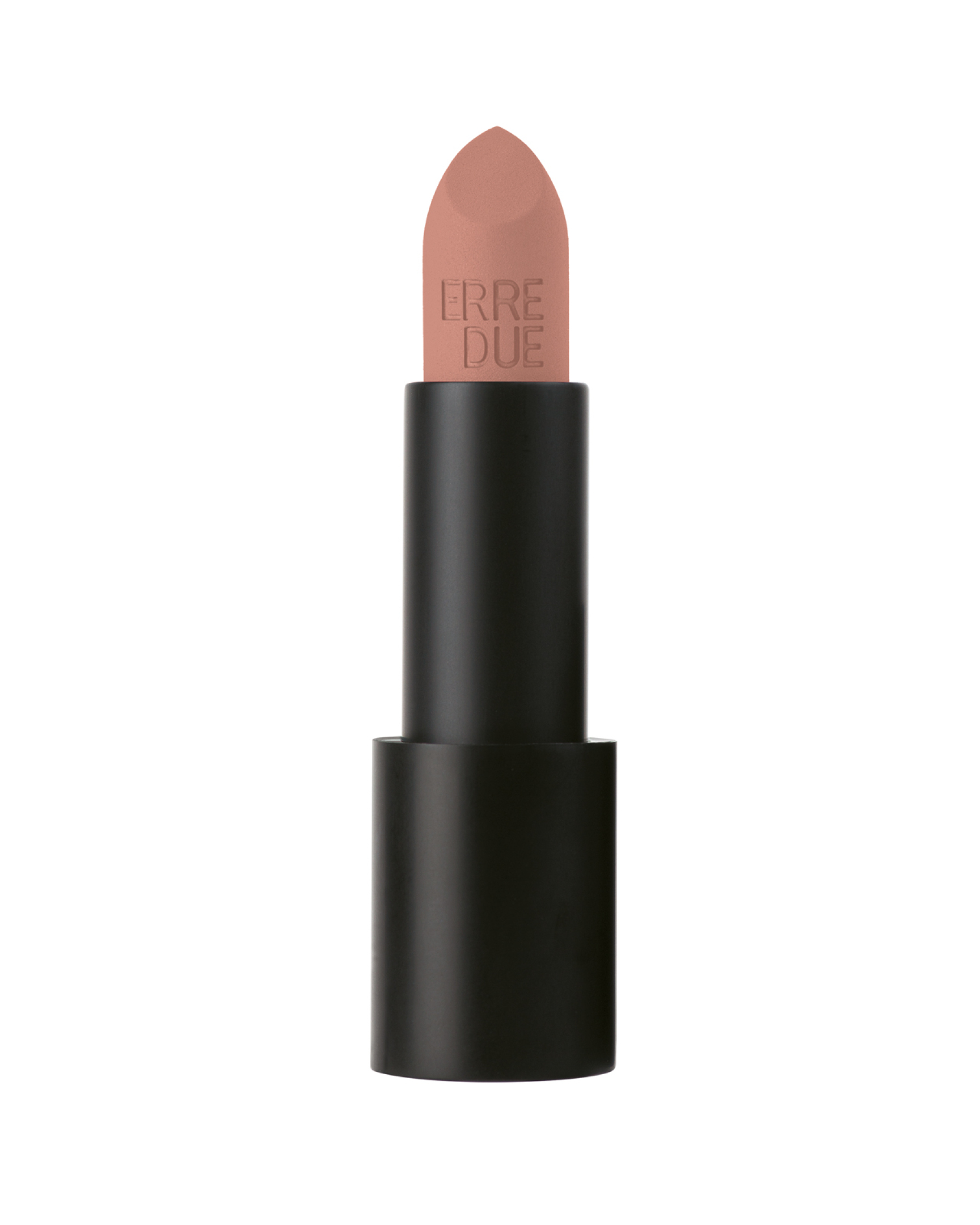 PERFECT MATTE LIPSTICK 2