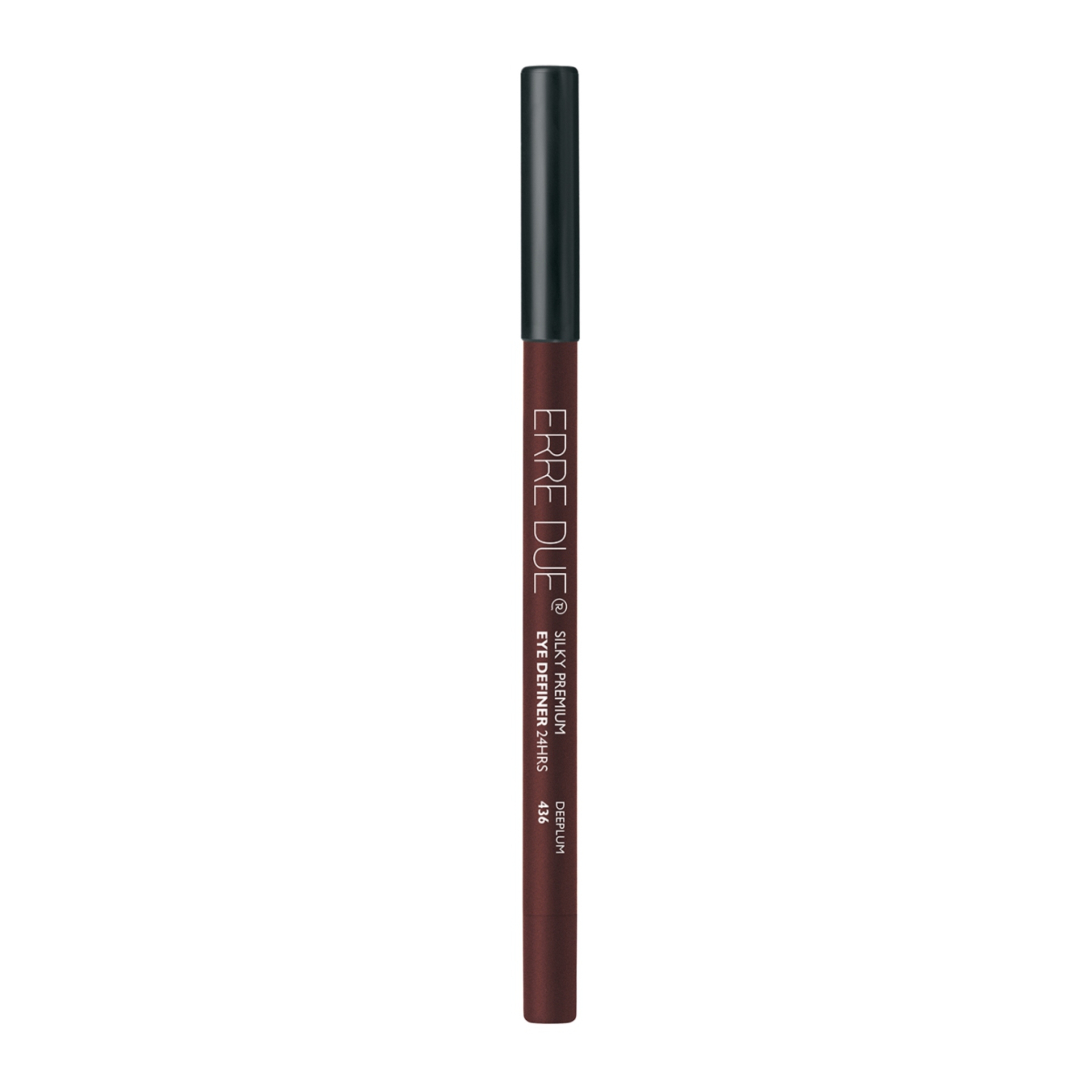 SILKY PREMIUM EYE DEFINER 24HRS 18