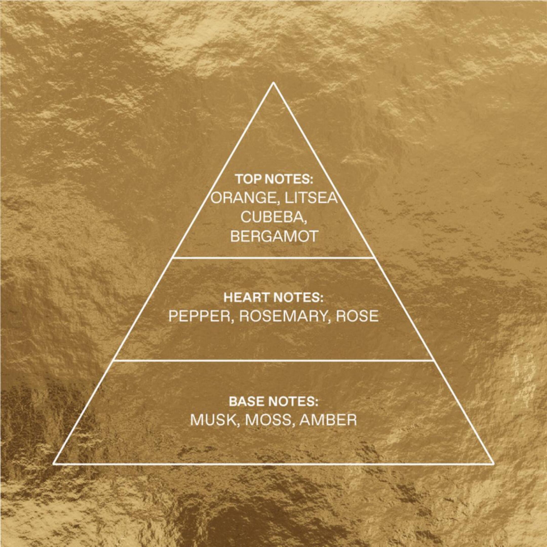 ΣΕΤ MOUNTAIN PEPPER EAU DE TOILETTE + ΑΦΡΟΛΟΥΤΡΟ 3