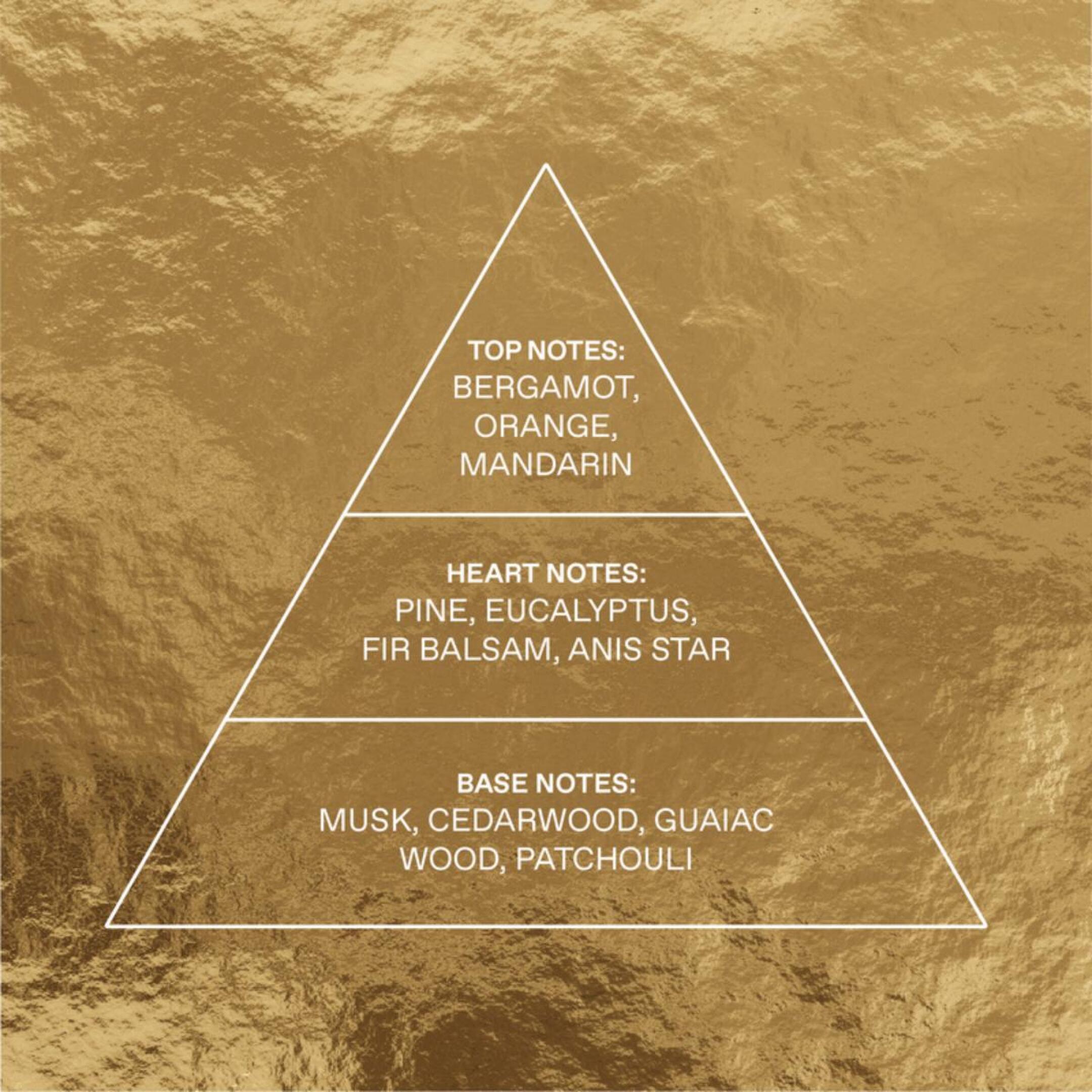 ΣΕΤ PHILOSIA EAU DE TOILETTE + ΑΦΡΟΛΟΥΤΡΟ 3