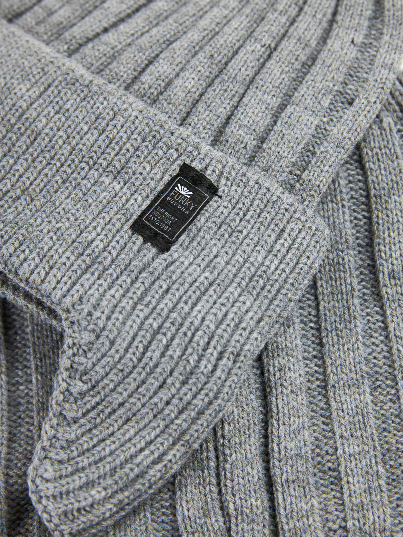 ΑΝΔΡΙΚΟ ΣΕΤ ΚΑΣΚΟΛ-ΓΑΝΤΙΑ-ΣΚΟΥΦΟΣ 1