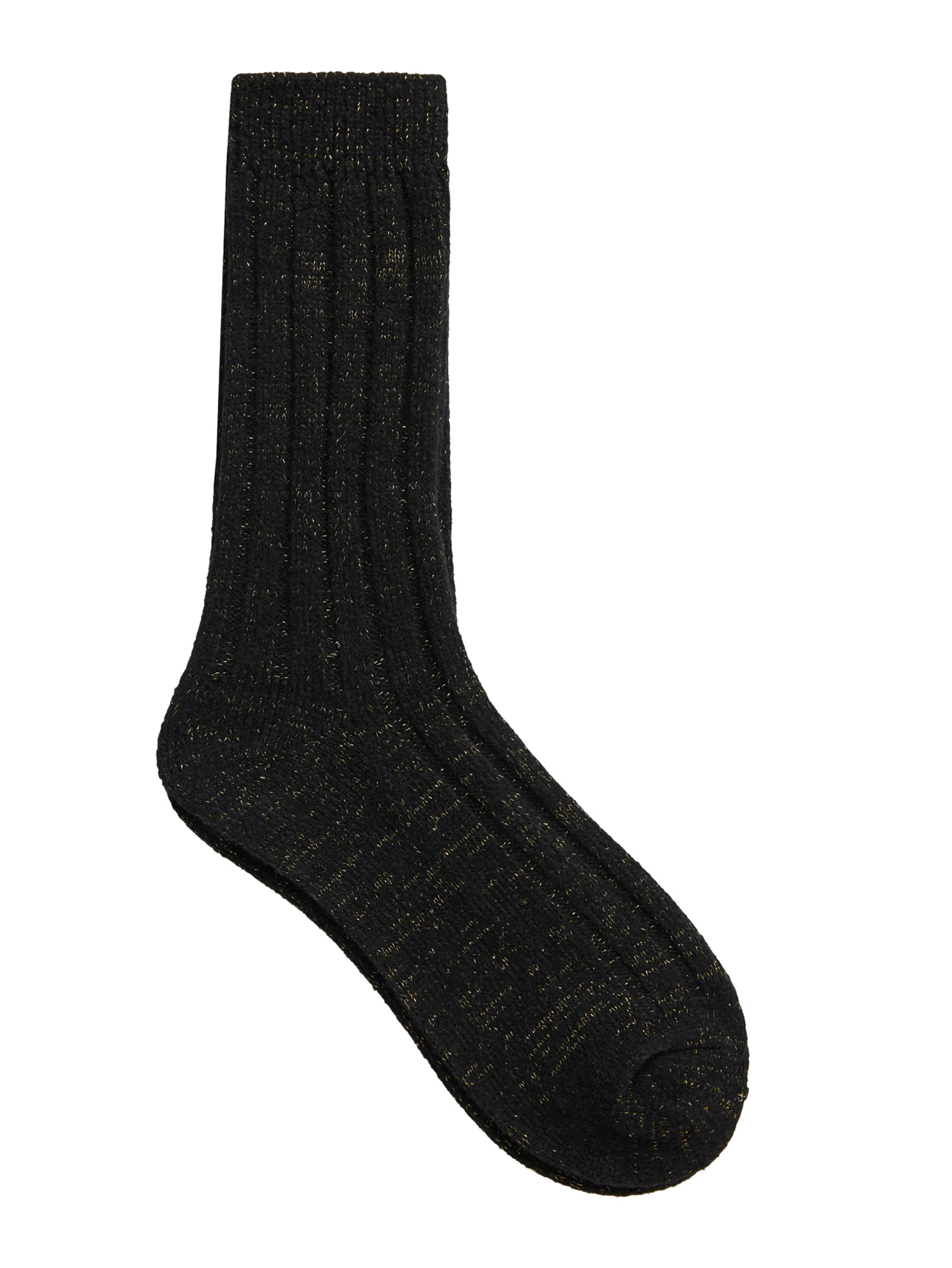 ΓΥΝΑΙΚΕΙΕΣ ΚΑΛΤΣΕΣ 0