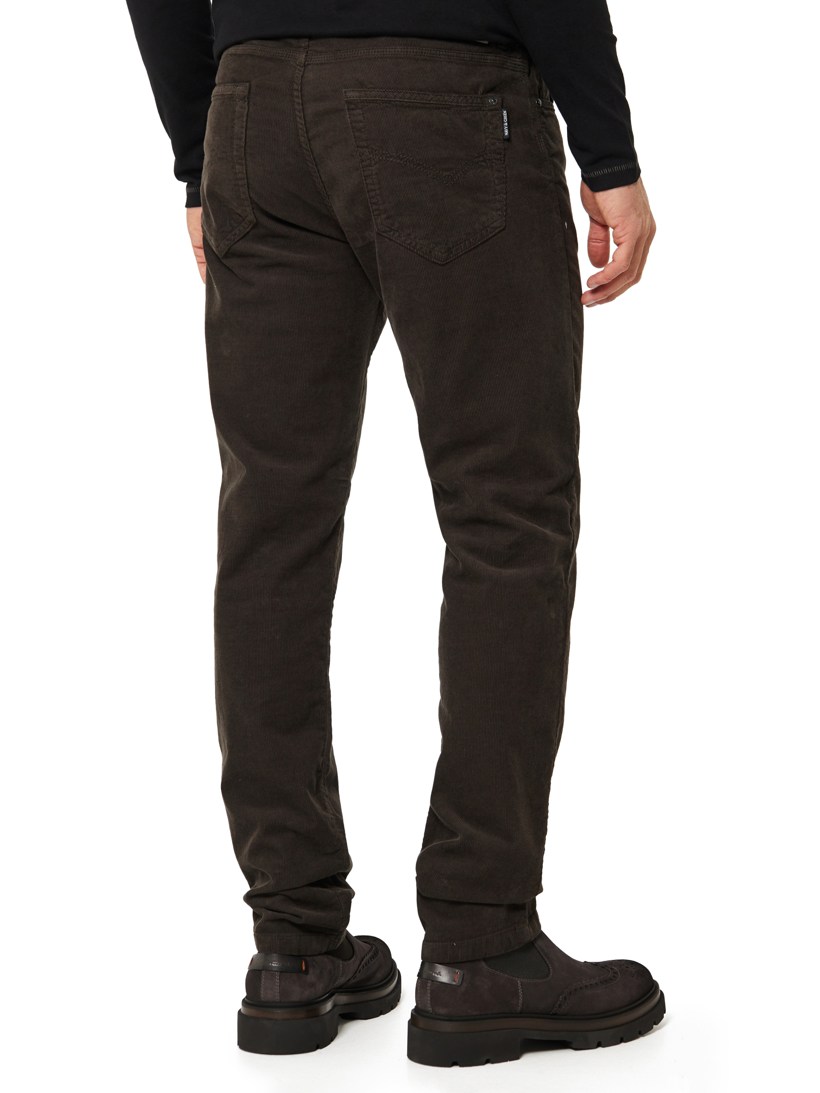 ΑΝΔΡΙΚΟ ΚΟΤΛΕ ΠΑΝΤΕΛΟΝΙ 2