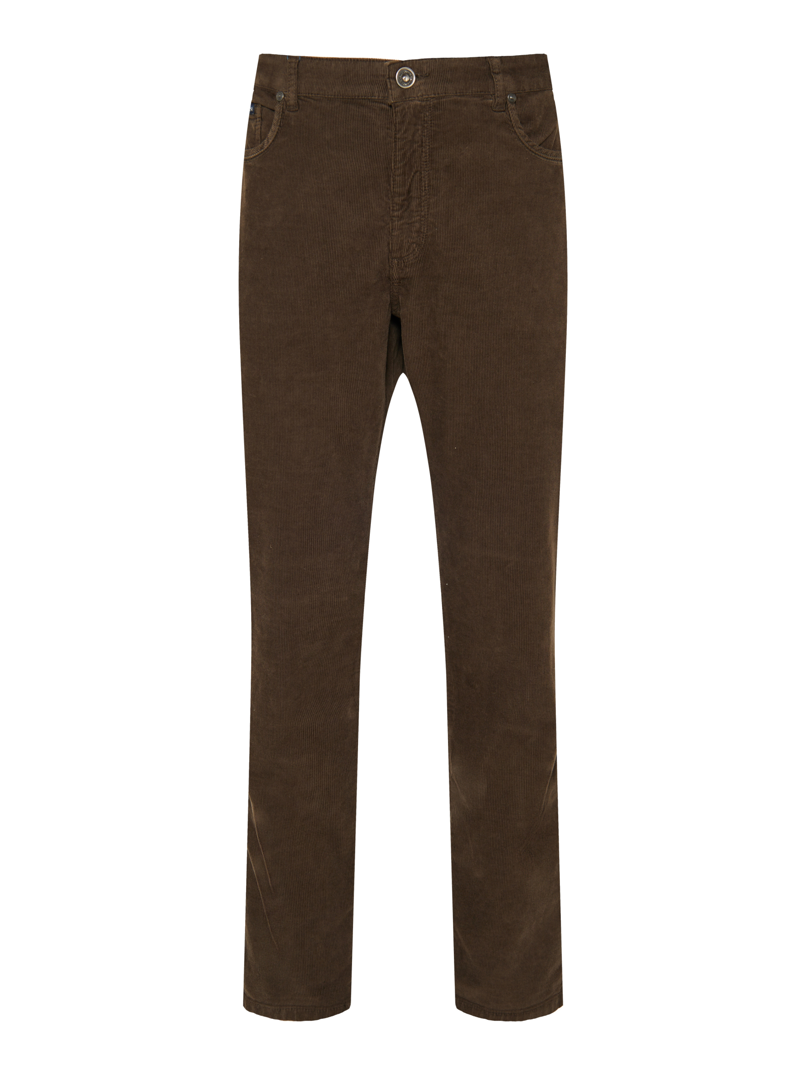 ΑΝΔΡΙΚΟ ΚΟΤΛΕ ΠΑΝΤΕΛΟΝΙ 0