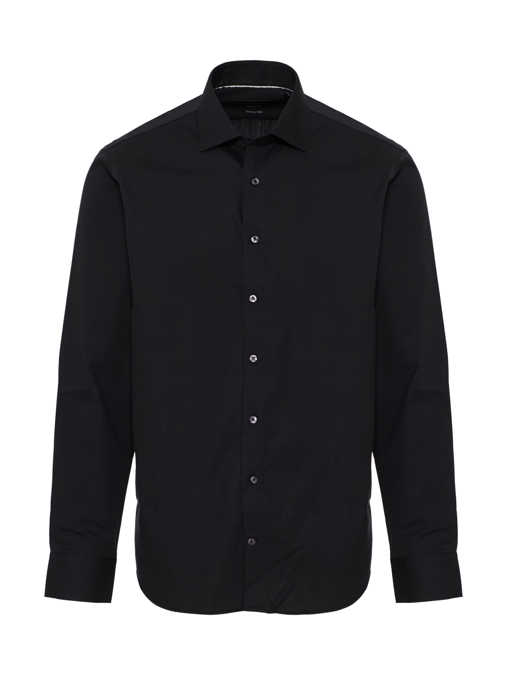 ΑΝΔΡΙΚΟ ΠΟΥΚΑΜΙΣΟ 0