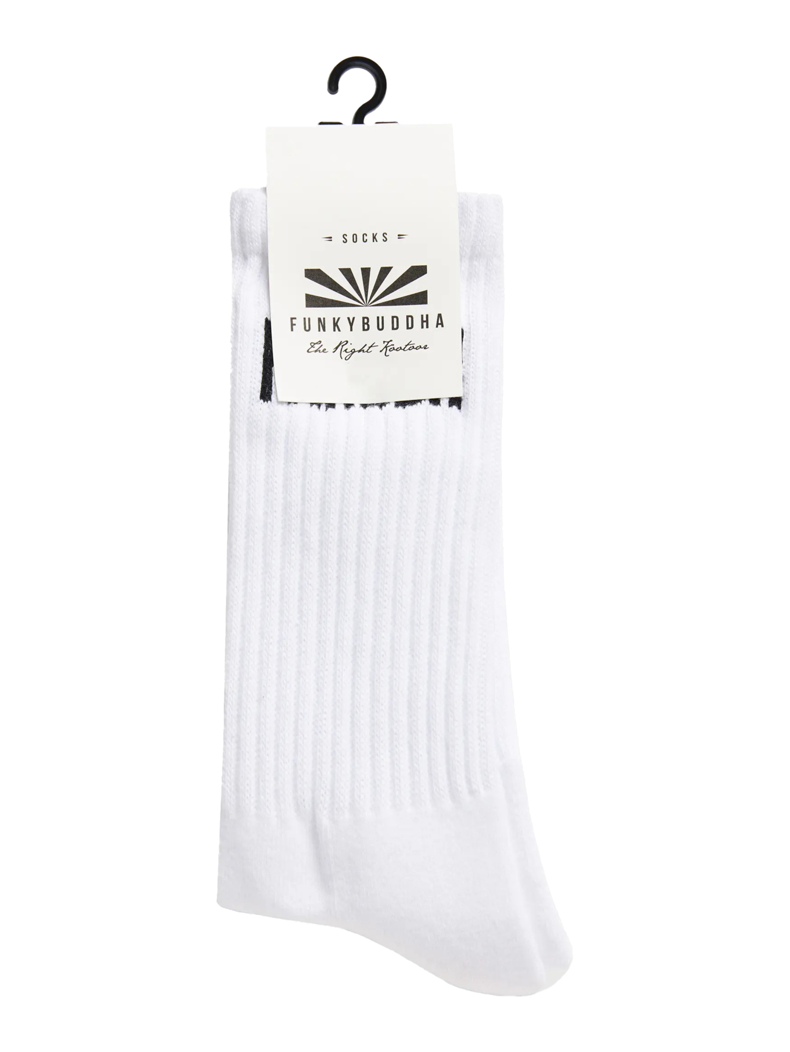 ΑΝΔΡΙΚΕΣ ΚΑΛΤΣΕΣ 1