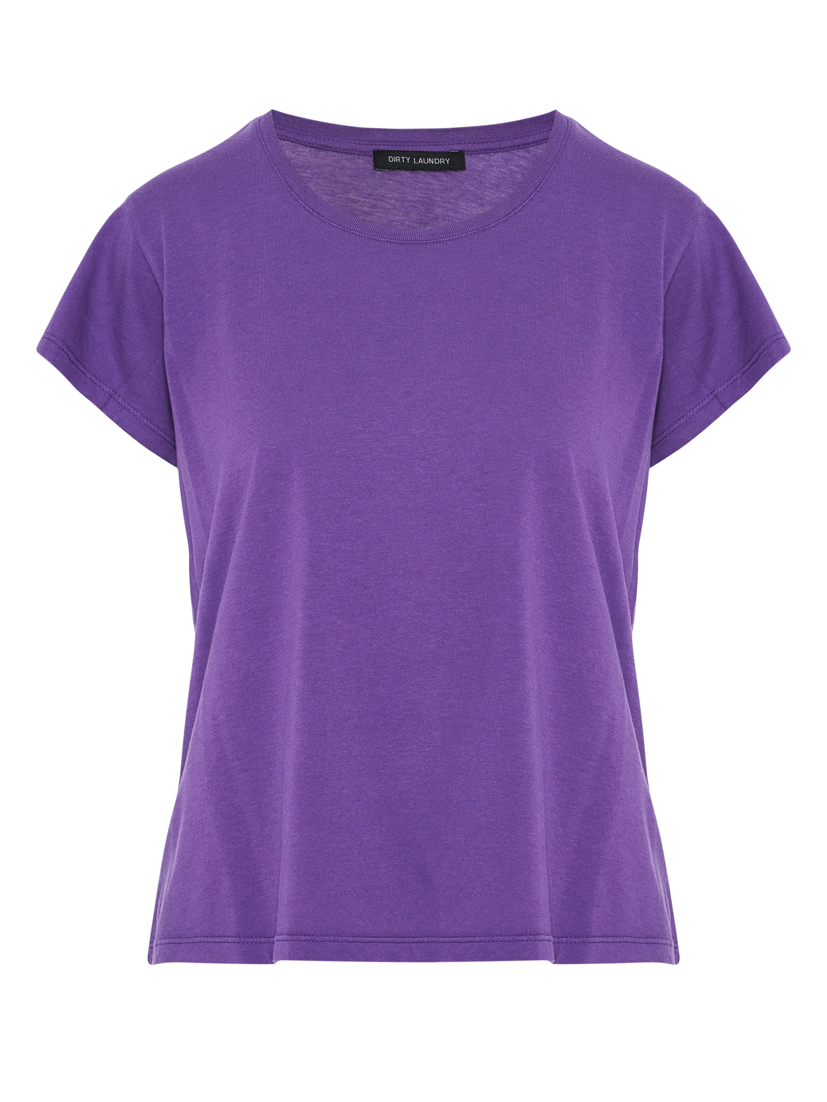 ΓΥΝΑΙΚΕΙΟ T-SHIRT 1