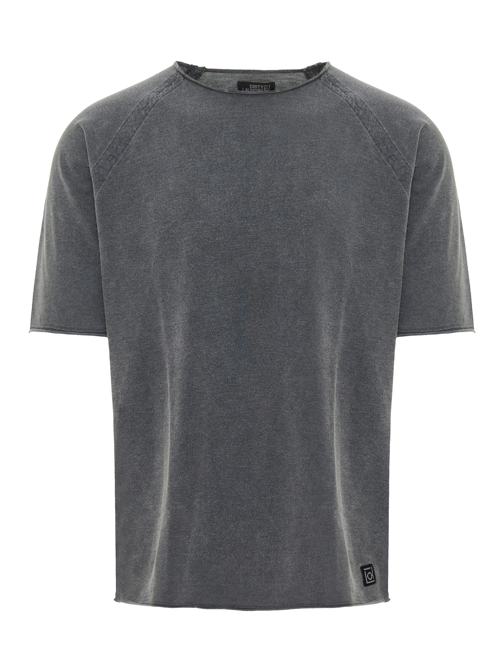ΑΝΔΡΙΚΟ T-SHIRT 2