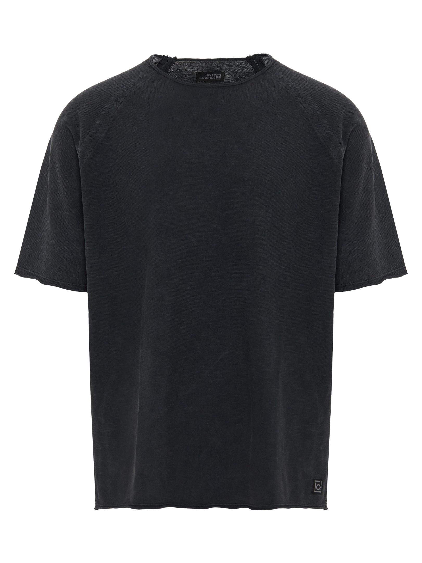 ΑΝΔΡΙΚΟ T-SHIRT 3