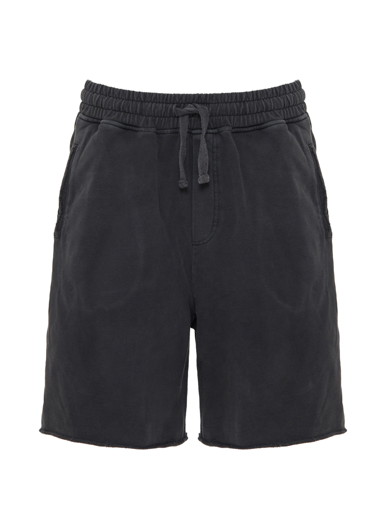 ΑΝΔΡΙΚΗ ΒΕΡΜΟΥΔΑ 0