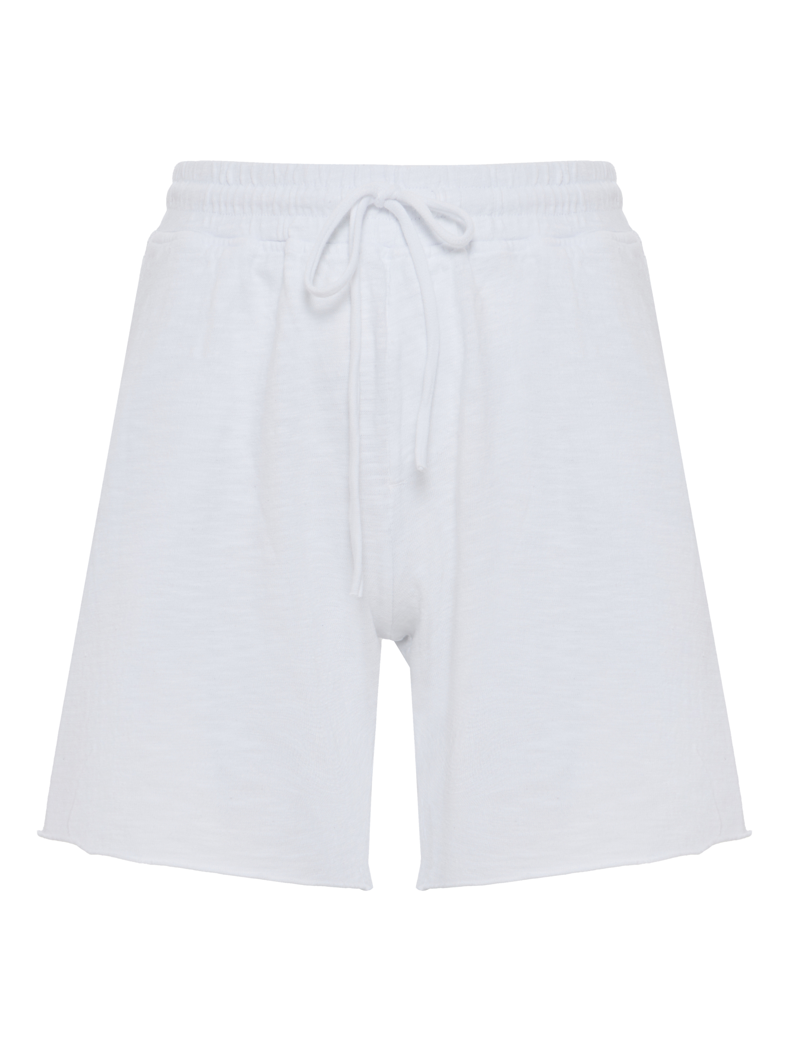 ΑΝΔΡΙΚΗ ΒΕΡΜΟΥΔΑ 0