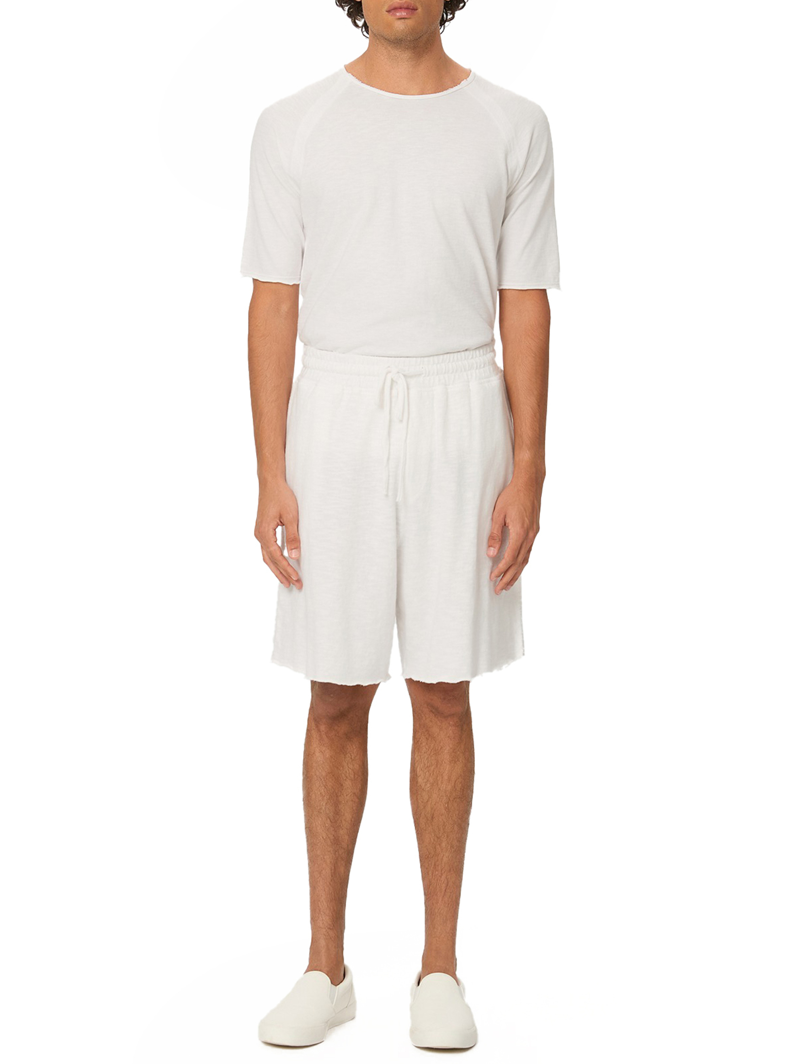 ΑΝΔΡΙΚΗ ΒΕΡΜΟΥΔΑ 1