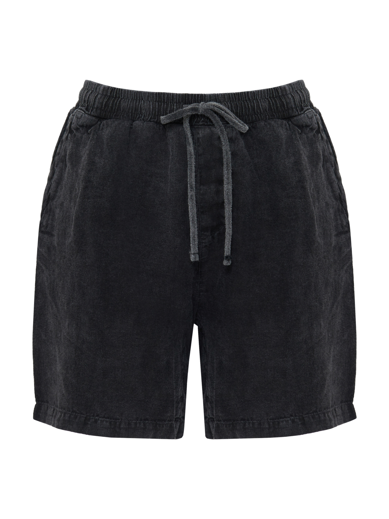 ΑΝΔΡΙΚΗ ΛΙΝΗ ΒΕΡΜΟΥΔΑ 1