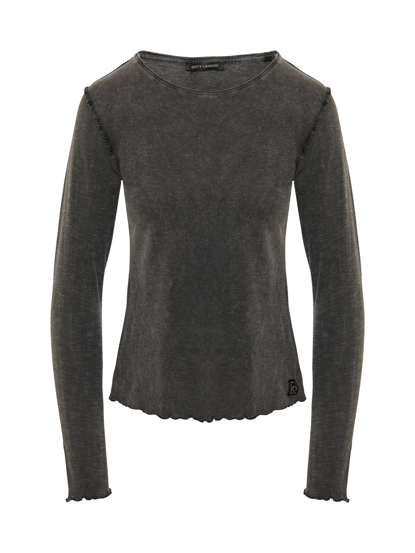 ΓΥΝΑΙΚΕΙΑ ΜΠΛΟΥΖΑ ΜΕ ΛΕΠΤΟΜΕΡΕΙΕΣ 0