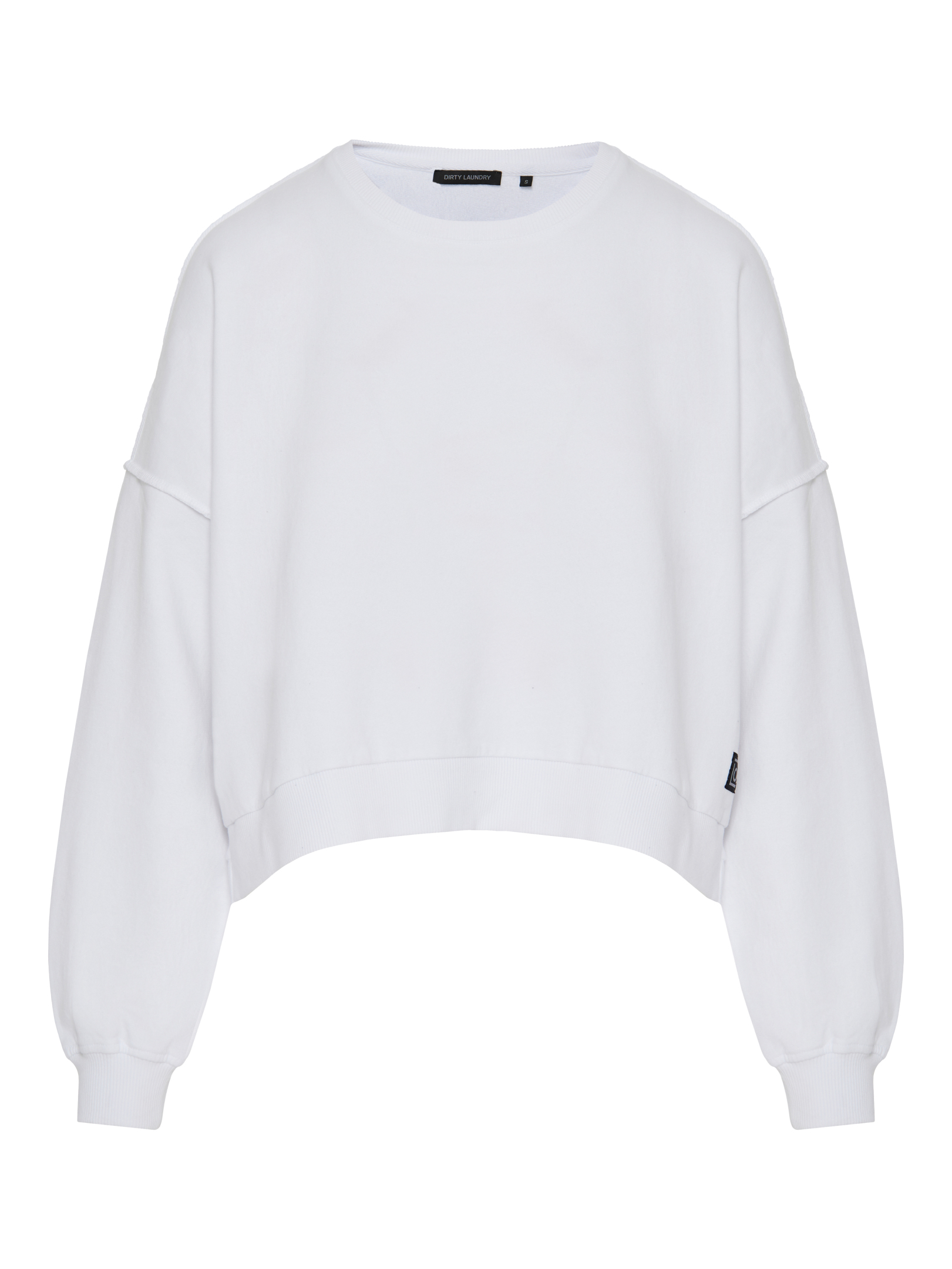 ΓΥΝΑΙΚΕΙΟ OVERSIZED ΦΟΥΤΕΡ  2