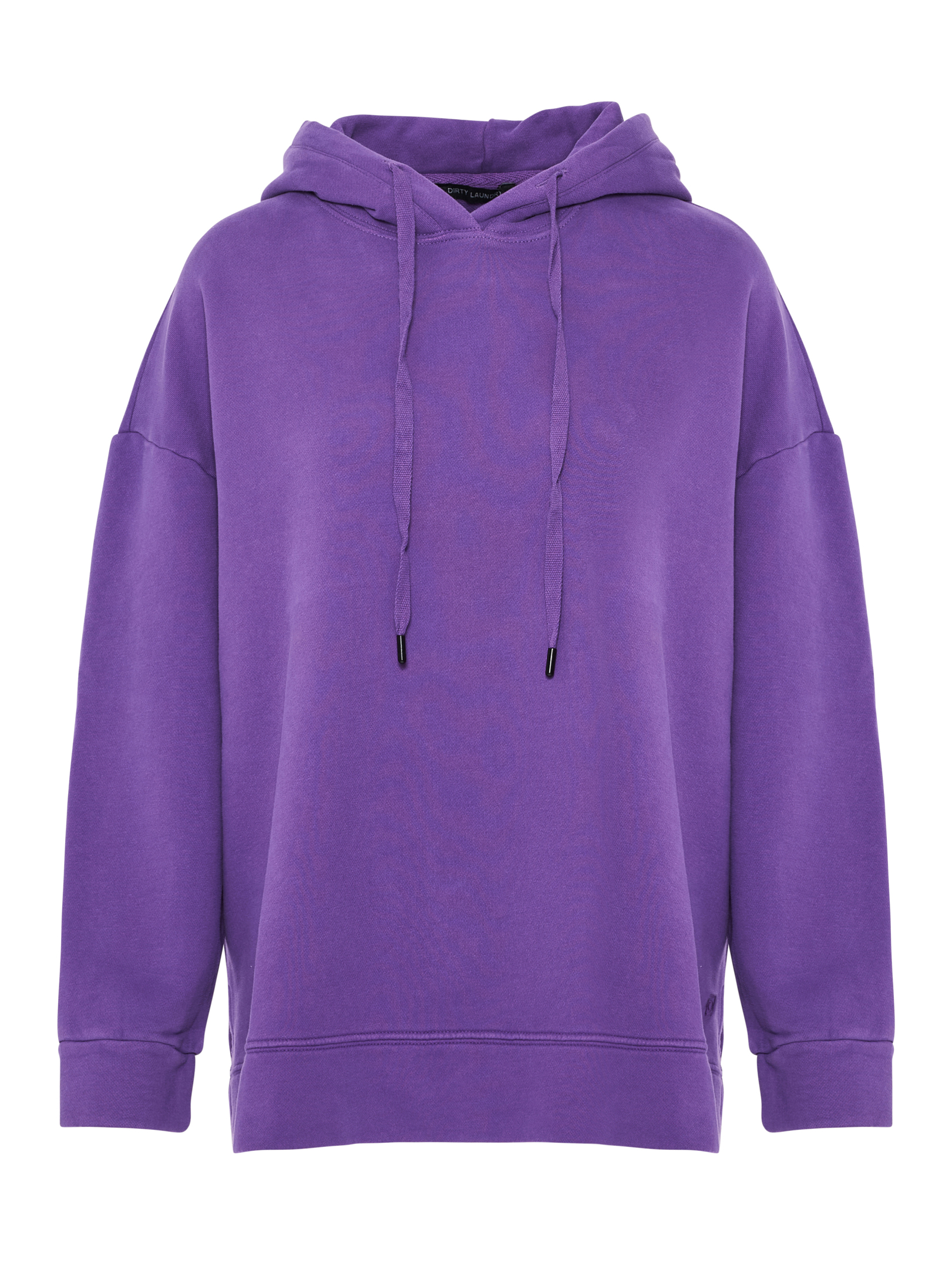 ΓΥΝΑΙΚΕΙΟ OVERSIZED ΦΟΥΤΕΡ 0