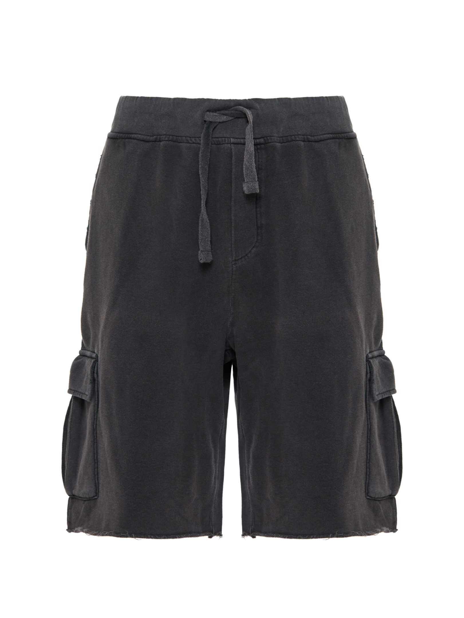 ΑΝΔΡΙΚΗ ΒΕΡΜΟΥΔΑ CARGO 0