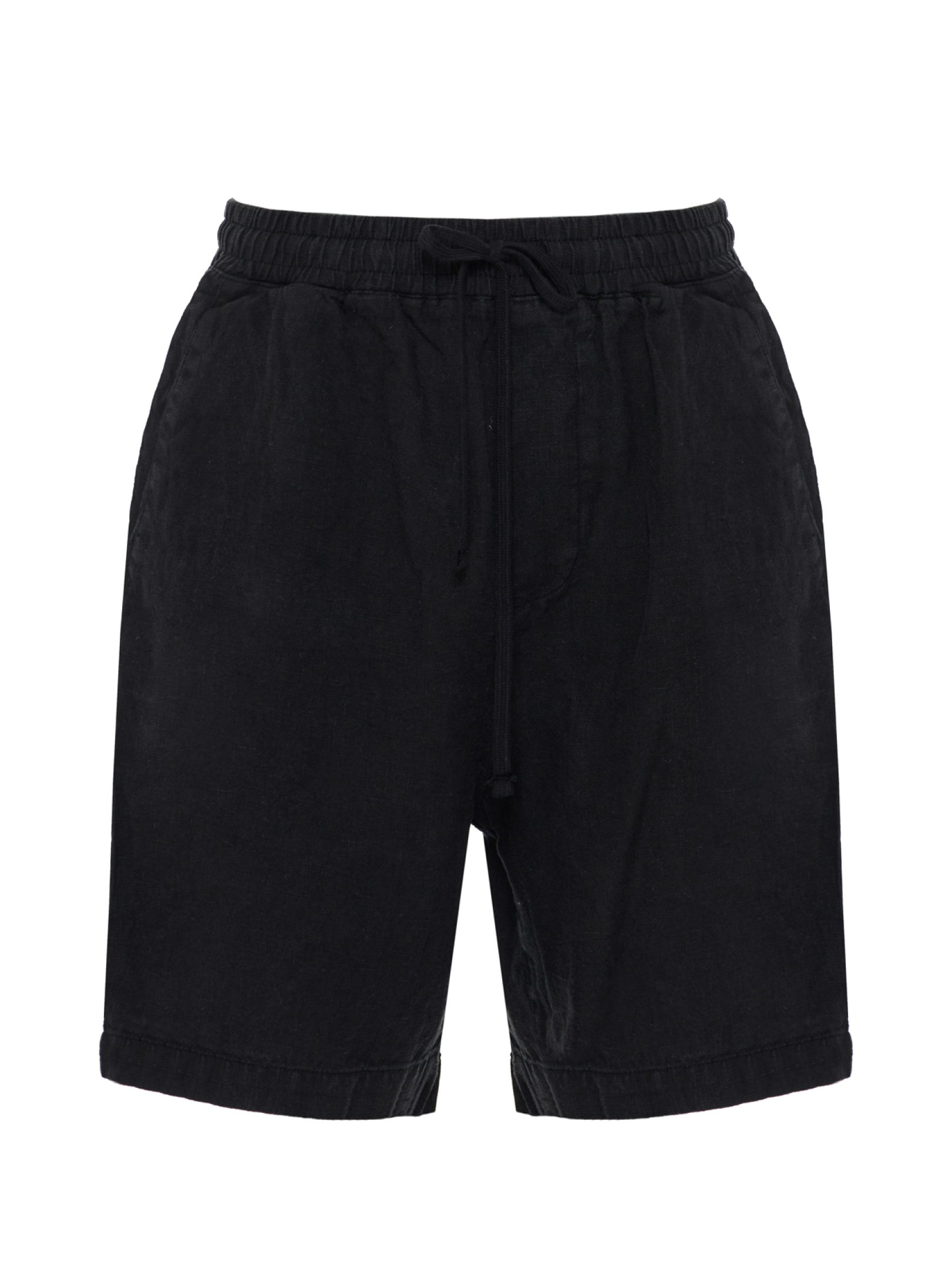 ΑΝΔΡΙΚΗ ΛΙΝΗ ΒΕΡΜΟΥΔΑ 0