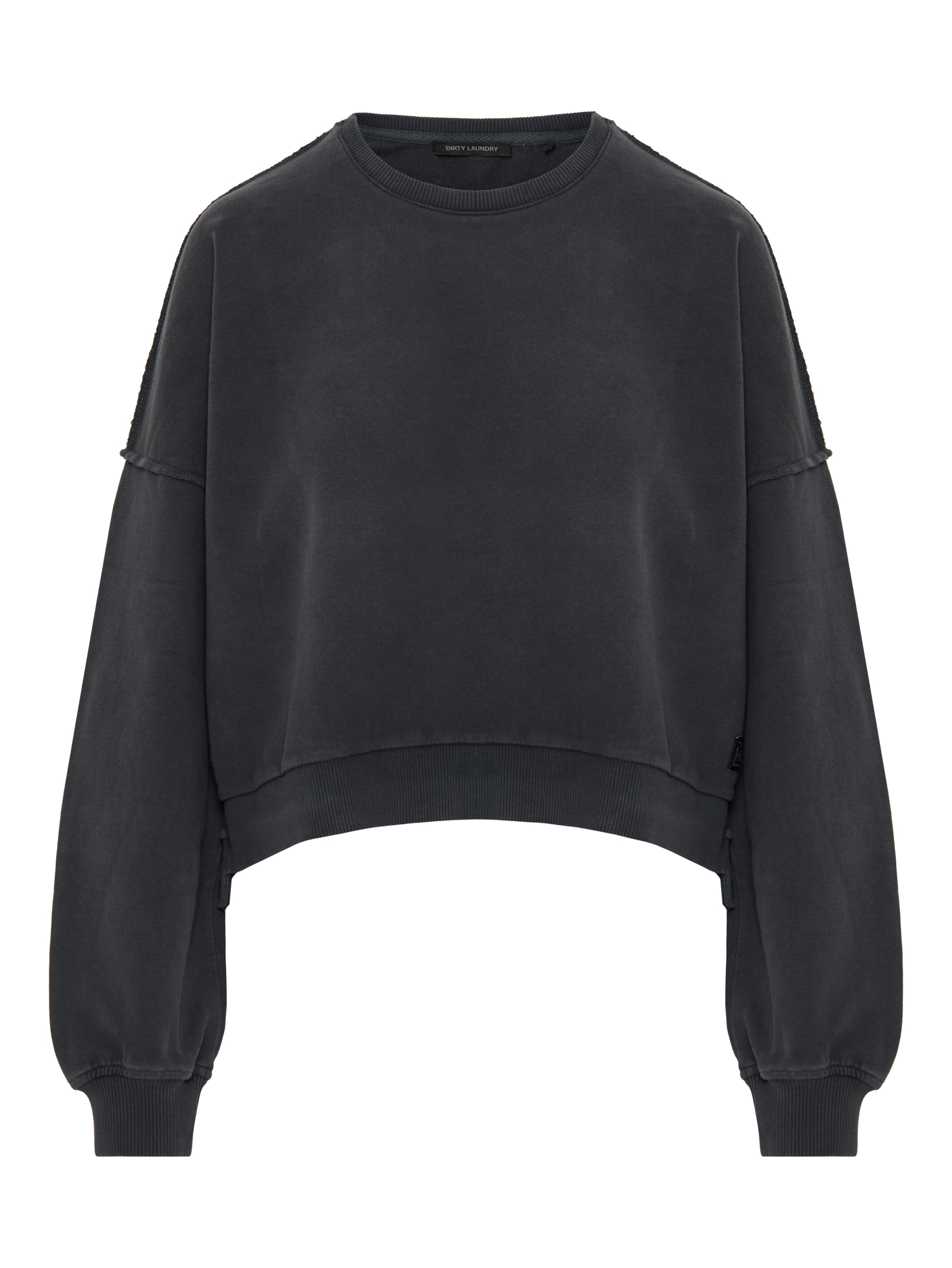 ΓΥΝΑΙΚΕΙΟ OVERSIZED ΦΟΥΤΕΡ  0