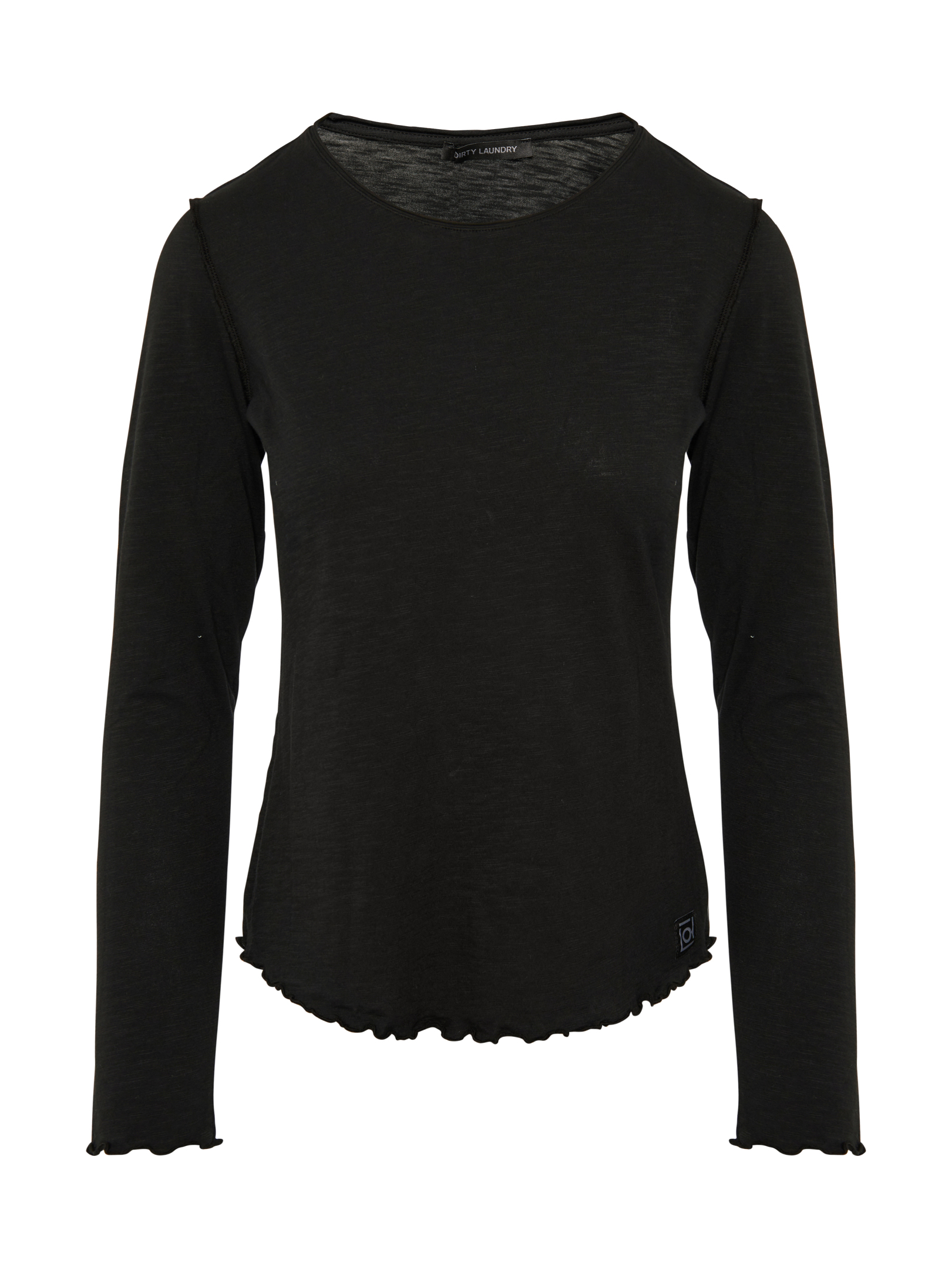 ΓΥΝΑΙΚΕΙΑ ΜΠΛΟΥΖΑ ΜΕ ΛΕΠΤΟΜΕΡΕΙΕΣ 0