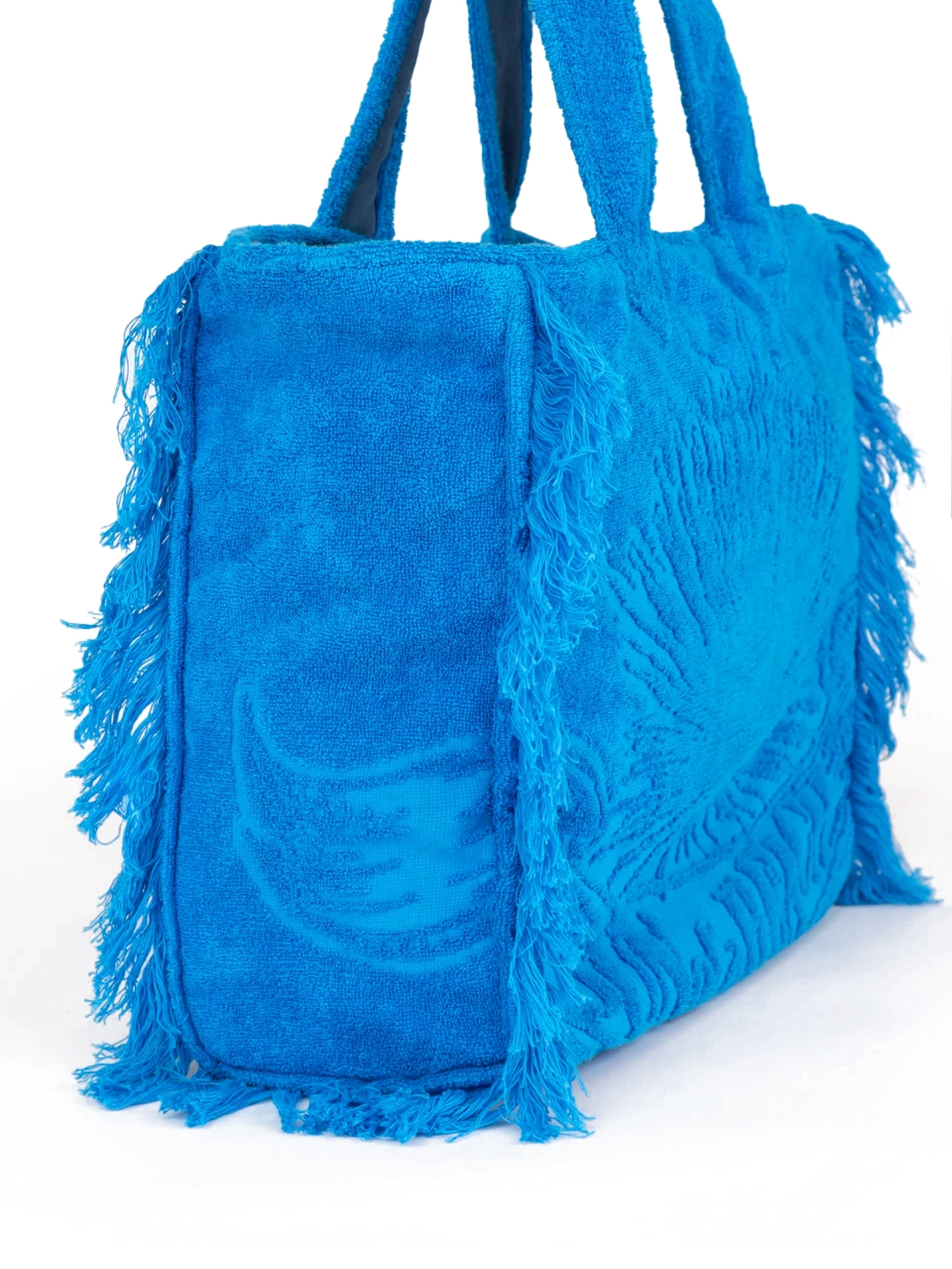 ΓΥΝΑΙΚΕΙΑ ΤΣΑΝΤΑ ΘΑΛΑΣΣΗΣ 1