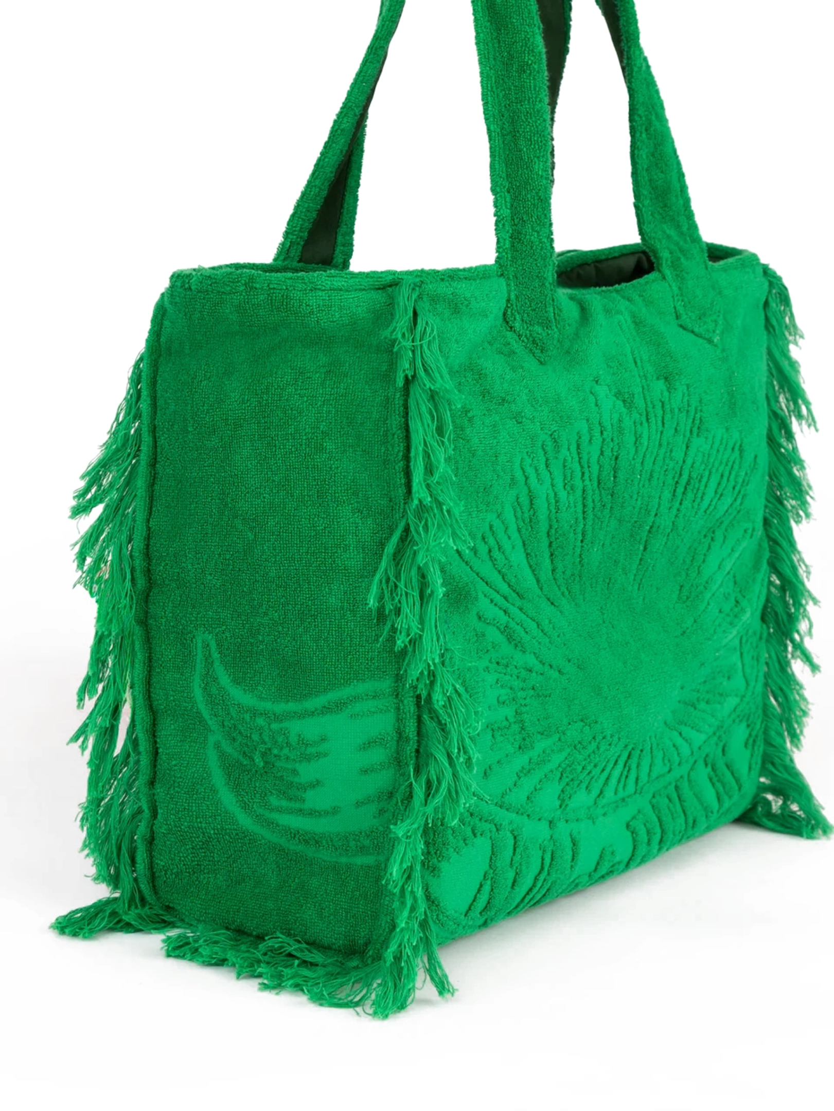 ΓΥΝΑΙΚΕΙΑ ΠΕΤΣΕΤΕ ΤΣΑΝΤΑ ΘΑΛΑΣΣΗΣ 1