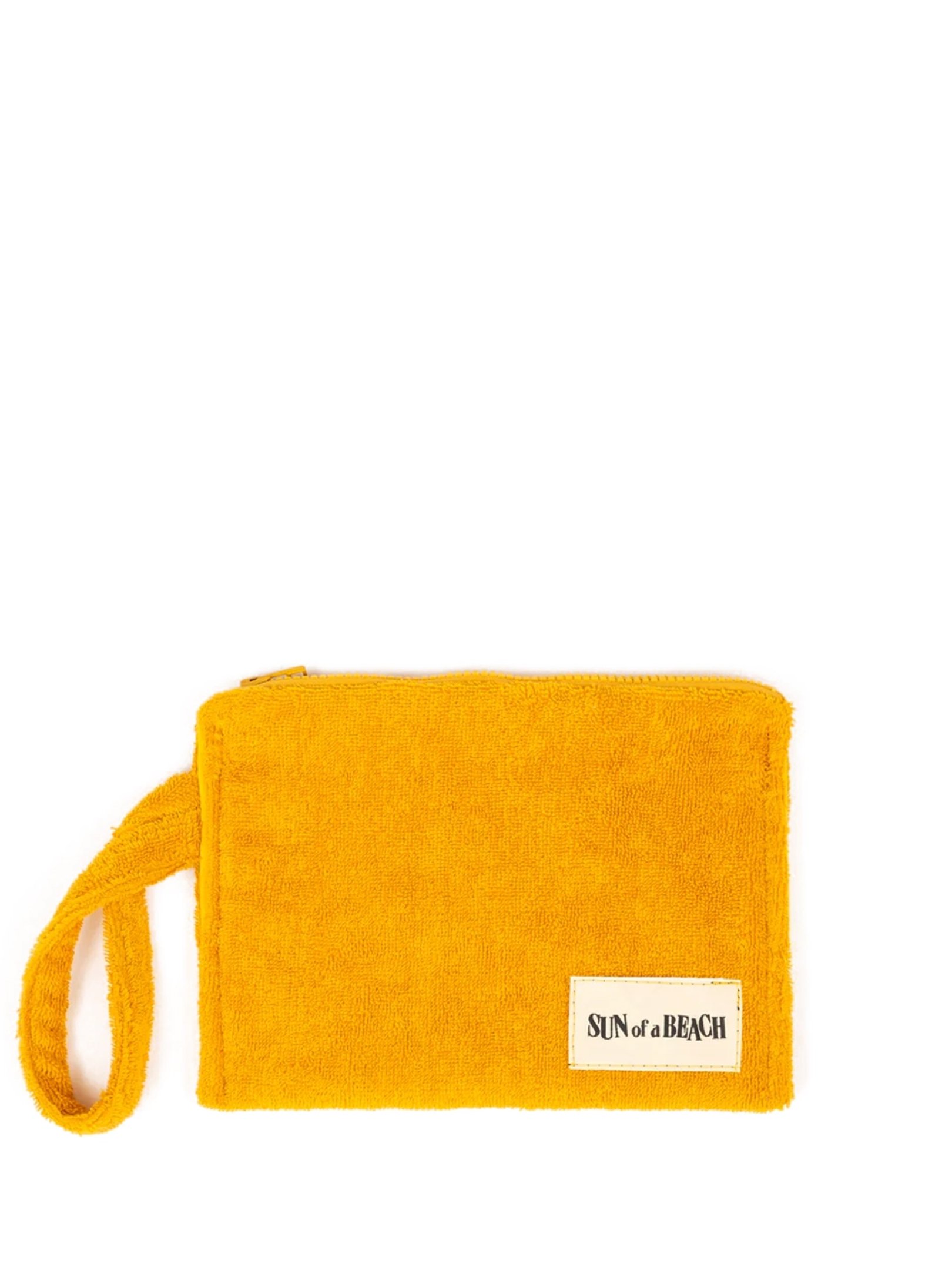 ΓΥΝΑΙΚΕΙΟ ΑΔΙΑΒΡΟΧΟ ΠΕΤΣΕΤΕ ΝΕΣΕΣΕΡ 0