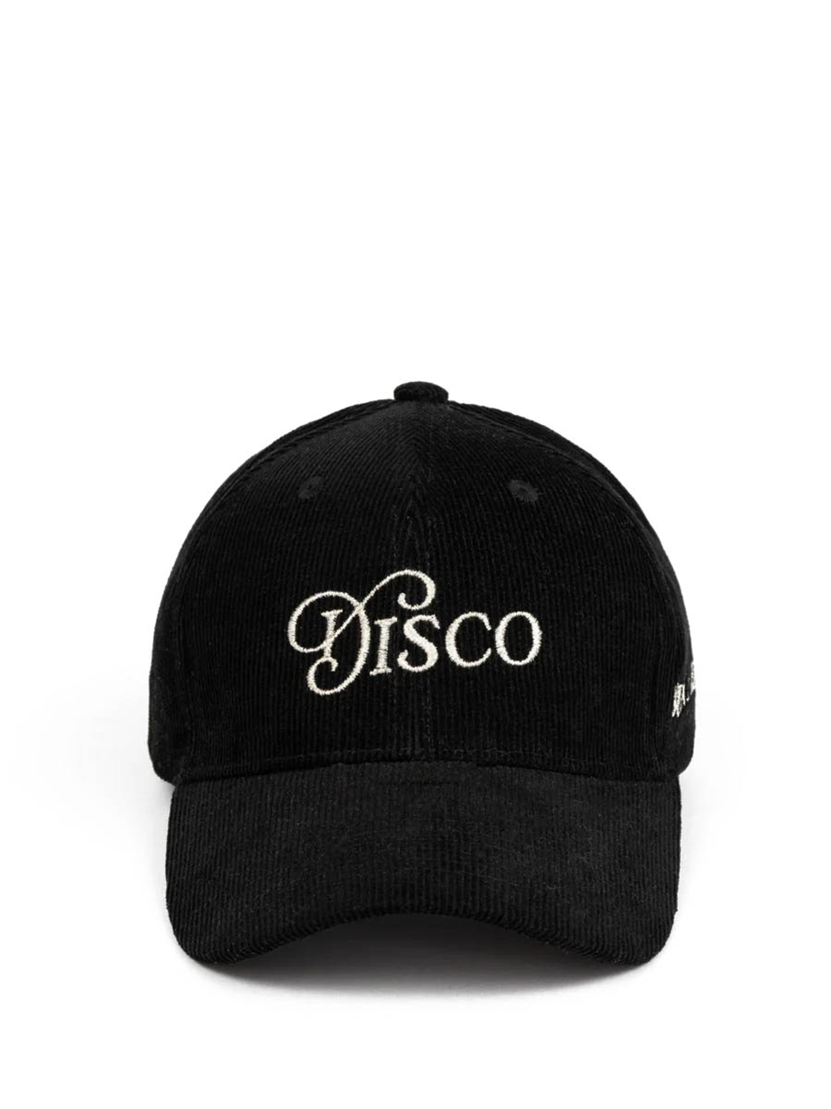 UNISEX ΚΑΠΕΛΟ 0