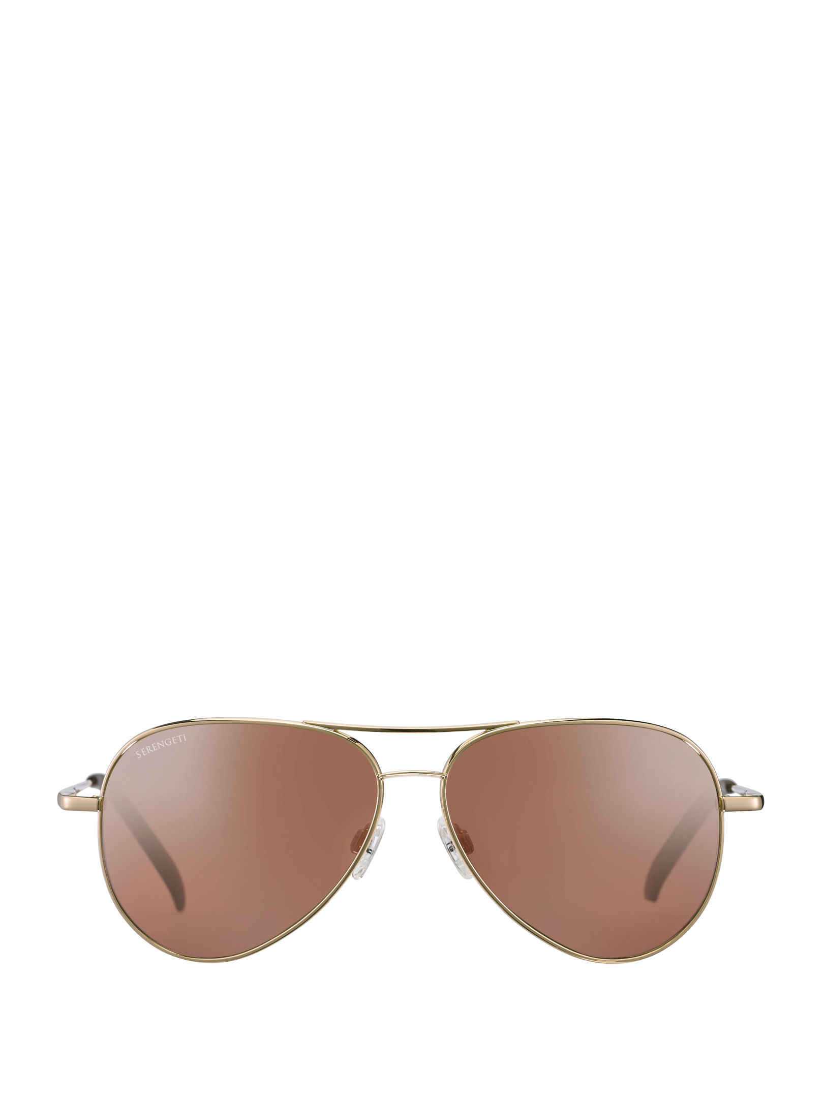 ΓΥΑΛΙΑ ΗΛΙΟΥ 1