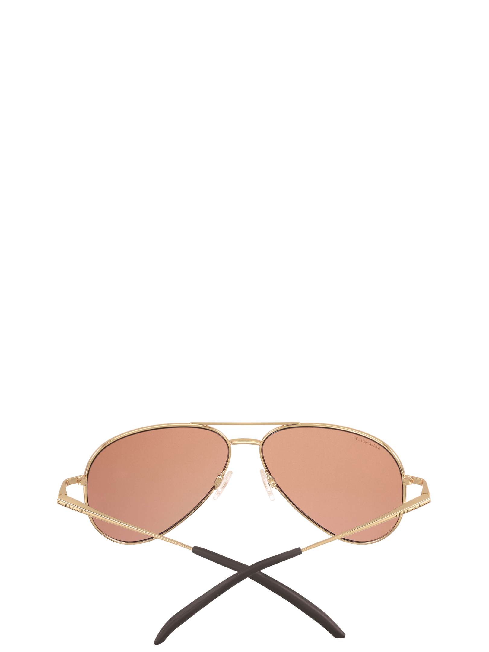 ΓΥΑΛΙΑ ΗΛΙΟΥ 2