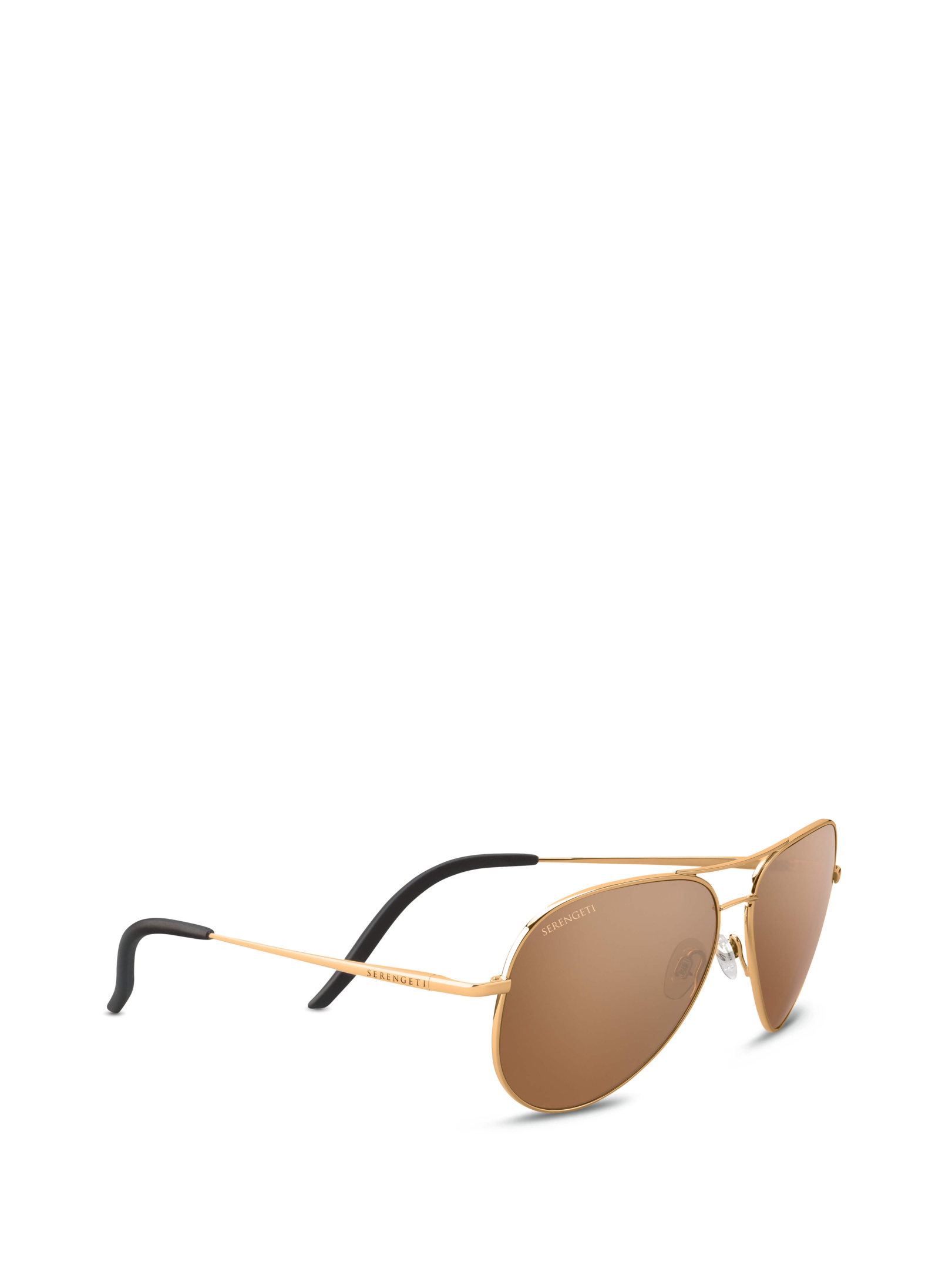 ΓΥΑΛΙΑ ΗΛΙΟΥ 3