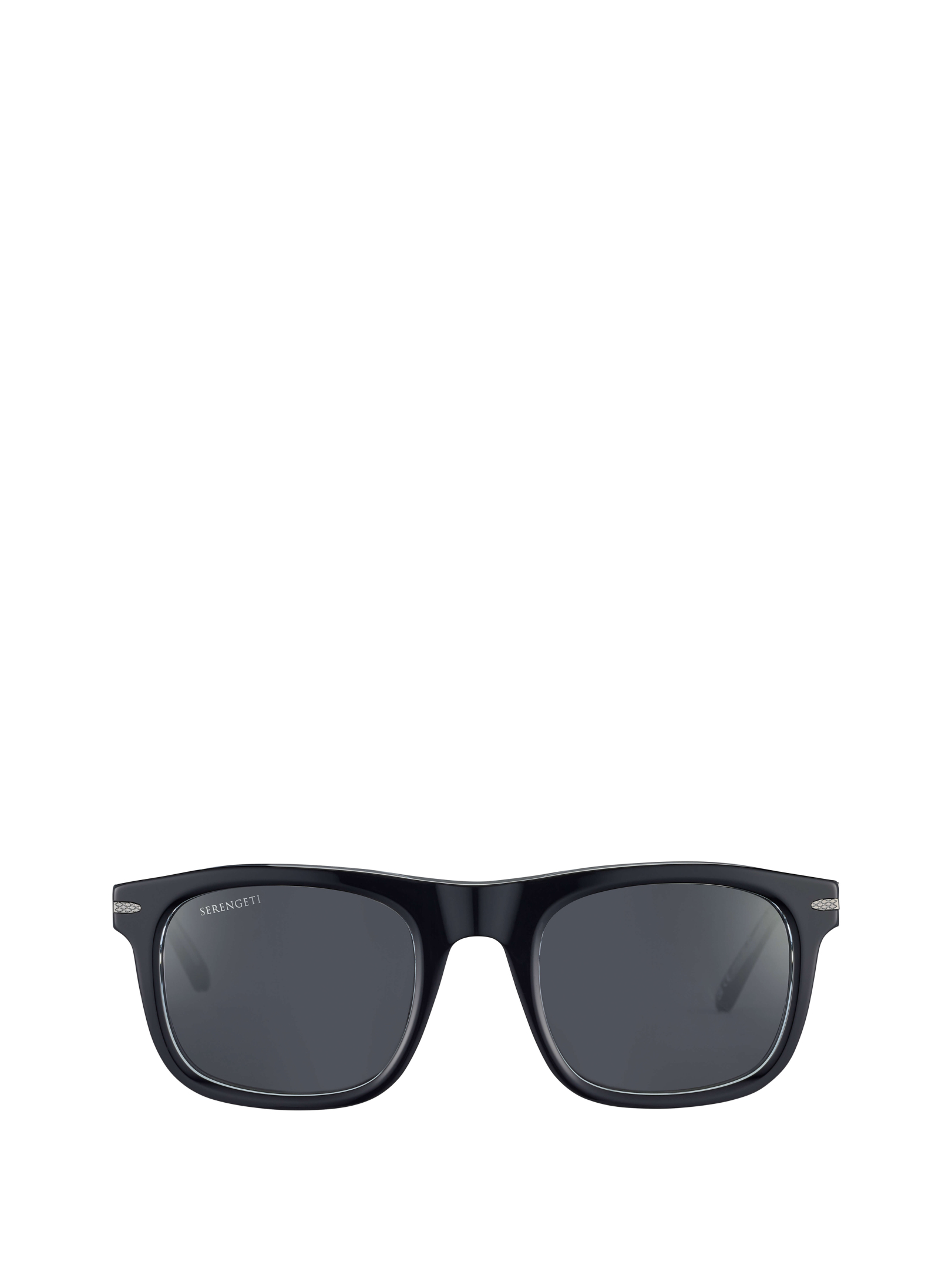 ΓΥΑΛΙΑ ΗΛΙΟΥ 1