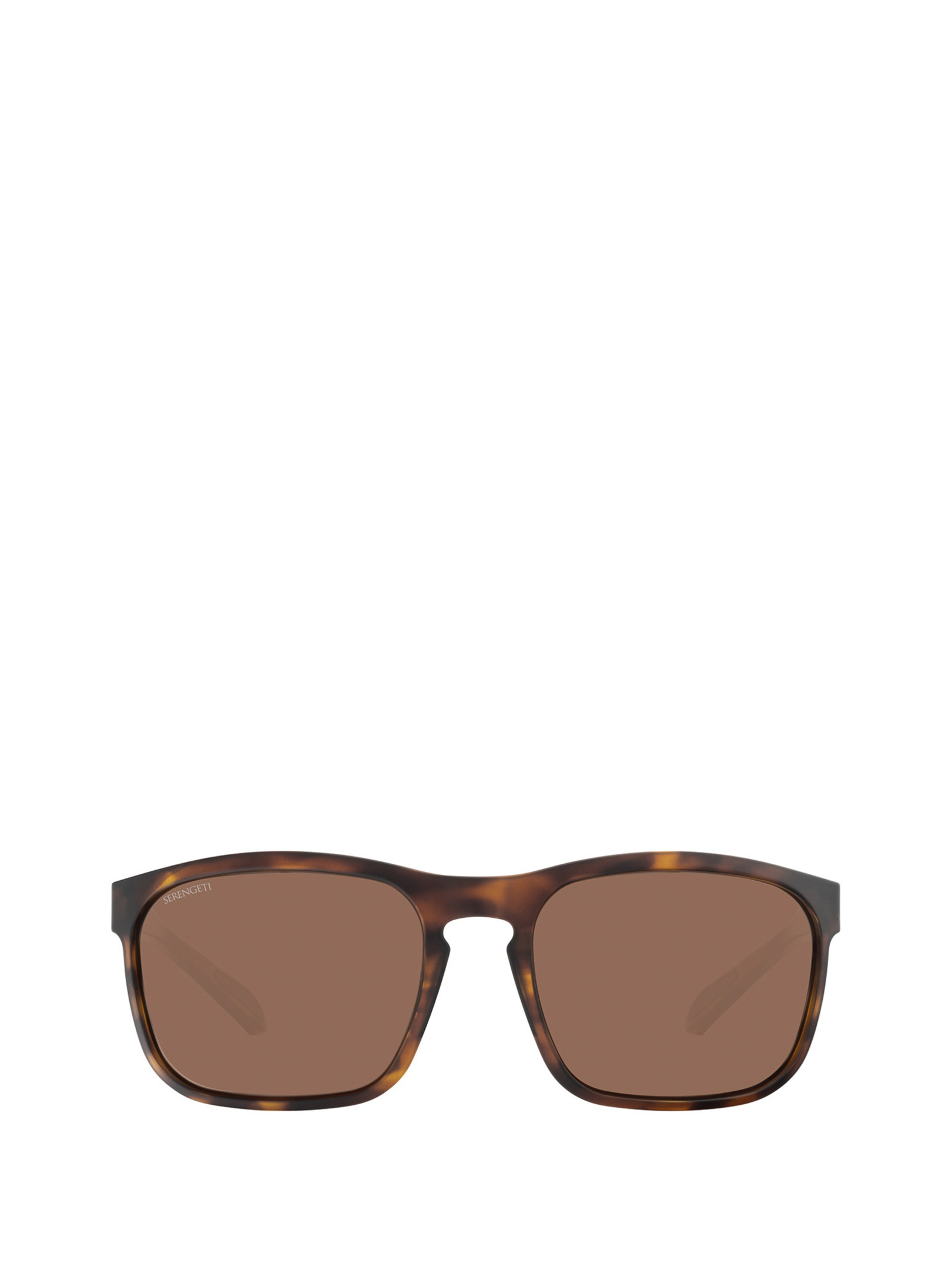 ΓΥΑΛΙΑ ΗΛΙΟΥ 1